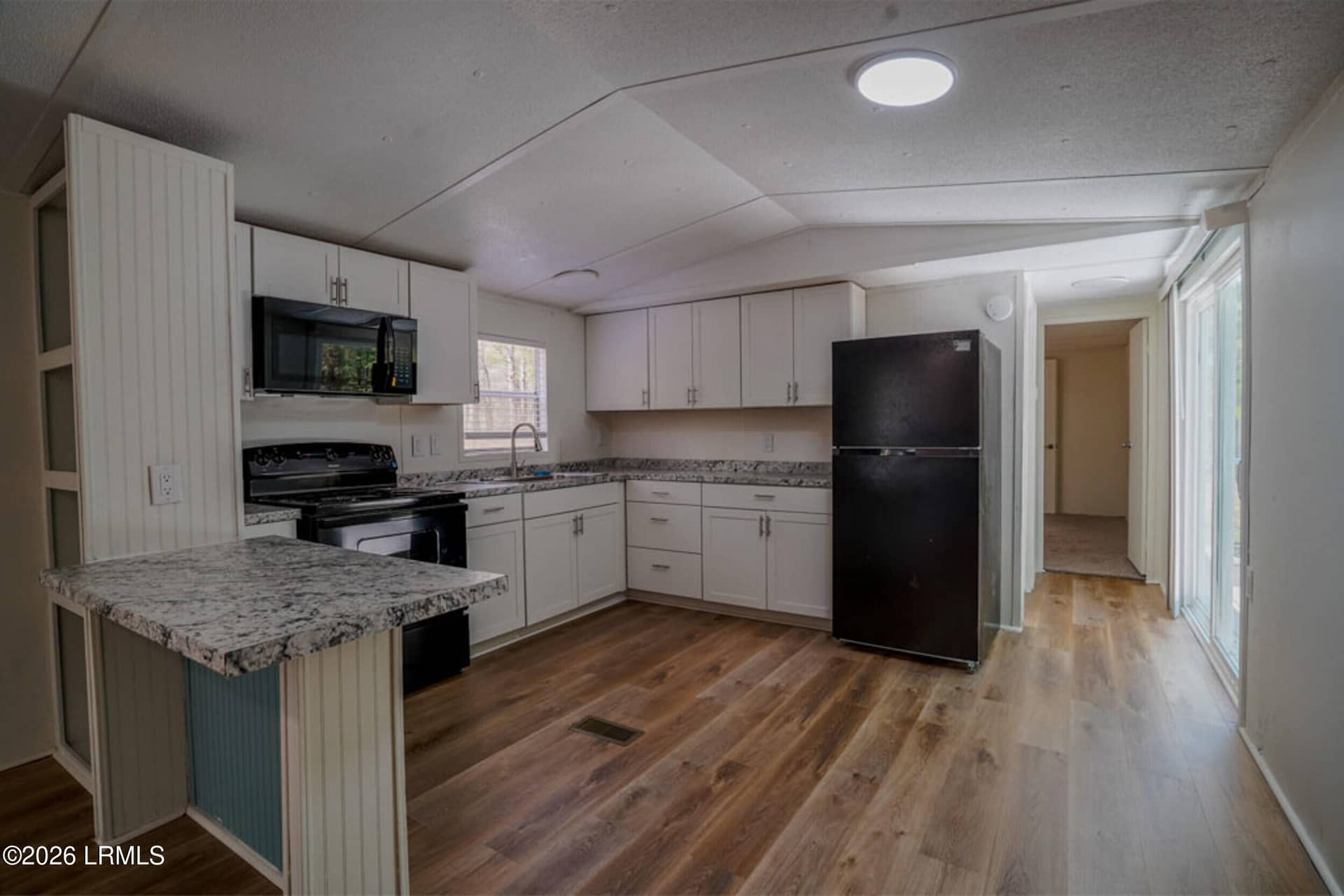34 Clear Spring Road, St. Helena Island, SC 29920 — photo 6 of 25