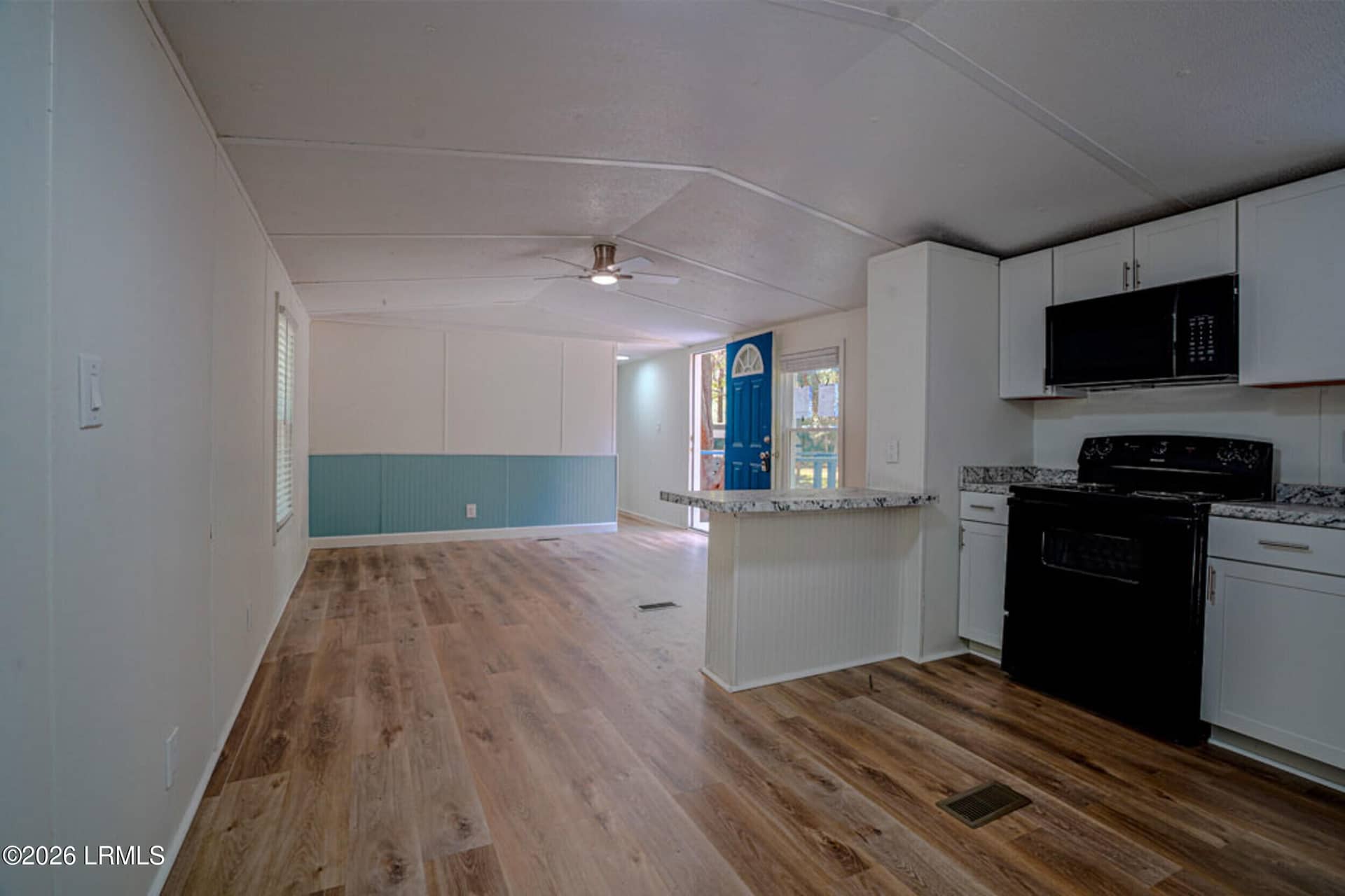 34 Clear Spring Road, St. Helena Island, SC 29920 — photo 5 of 25