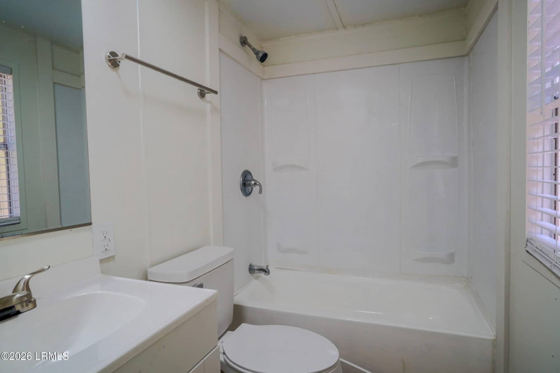 34 Clear Spring Road, St. Helena Island, SC 29920 — photo 16 of 25