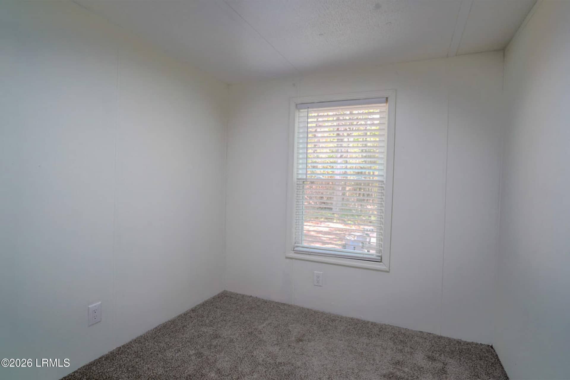 34 Clear Spring Road, St. Helena Island, SC 29920 — photo 14 of 25