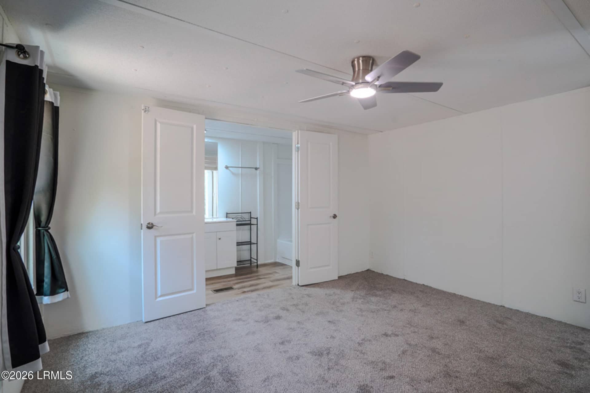 34 Clear Spring Road, St. Helena Island, SC 29920 — photo 8 of 25
