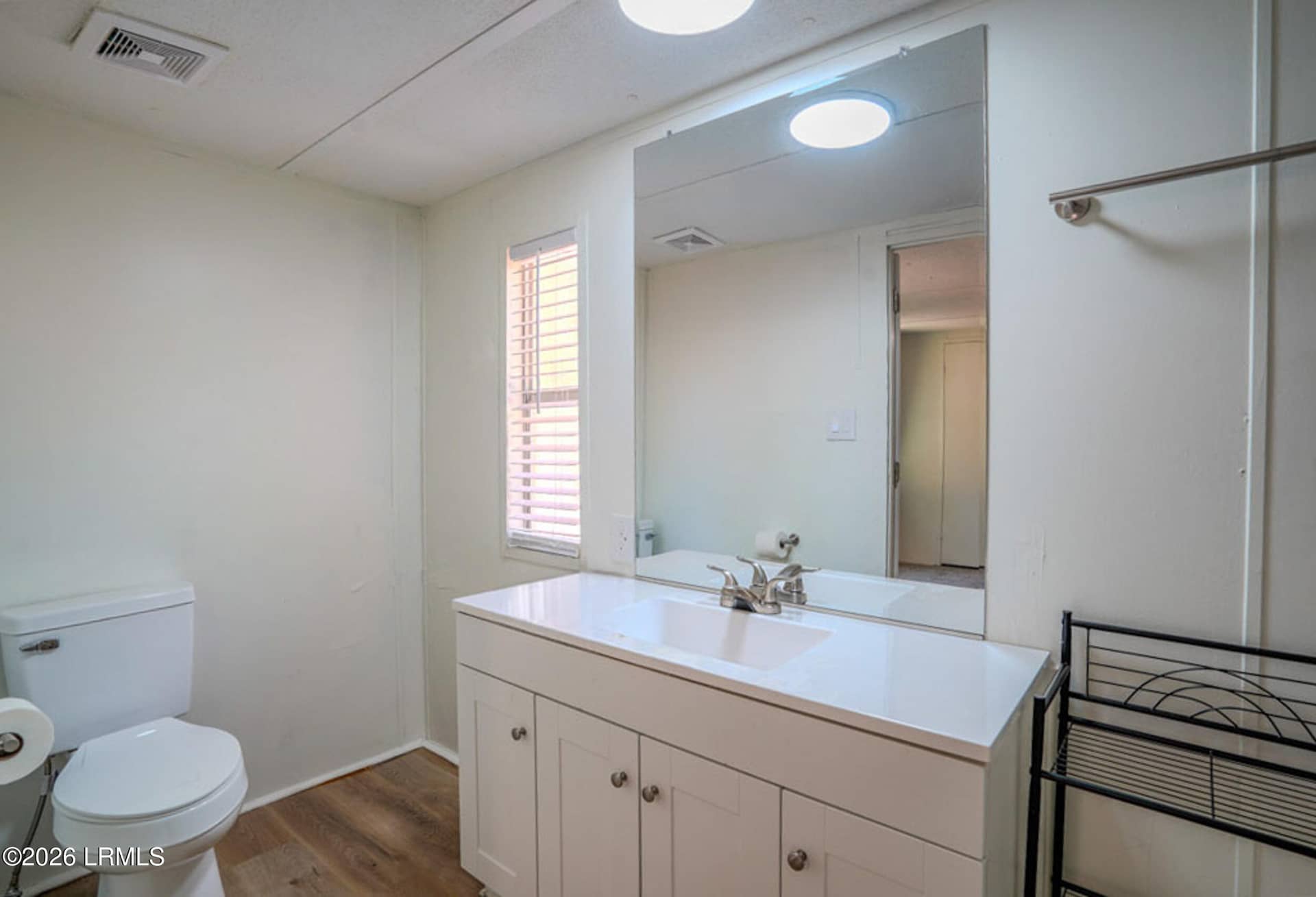 34 Clear Spring Road, St. Helena Island, SC 29920 — photo 10 of 25