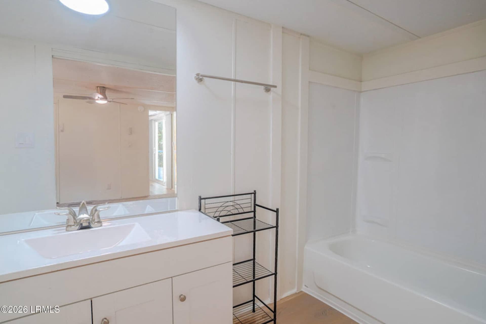 34 Clear Spring Road, St. Helena Island, SC 29920 — photo 11 of 25