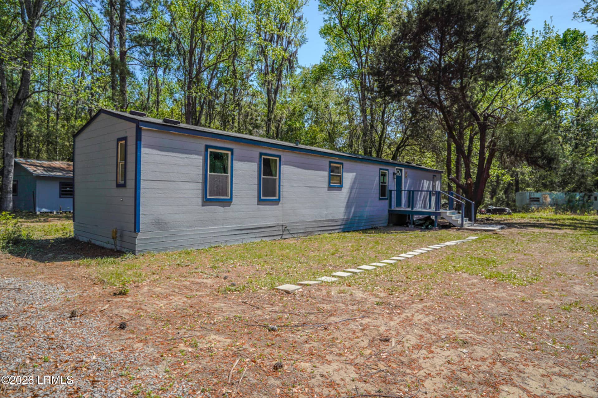 34 Clear Spring Road, St. Helena Island, SC 29920 — photo 18 of 25