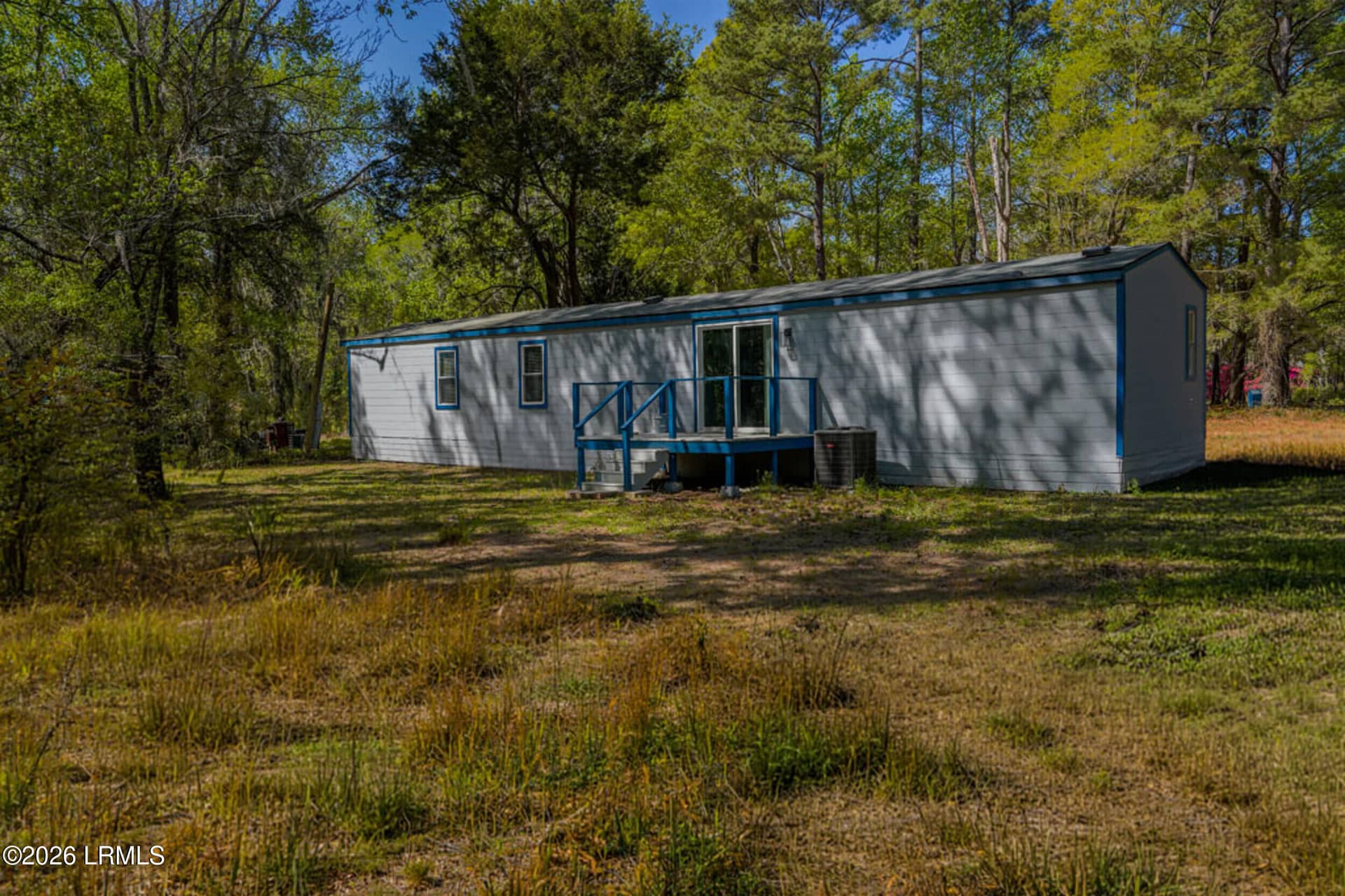 34 Clear Spring Road, St. Helena Island, SC 29920 — photo 19 of 25