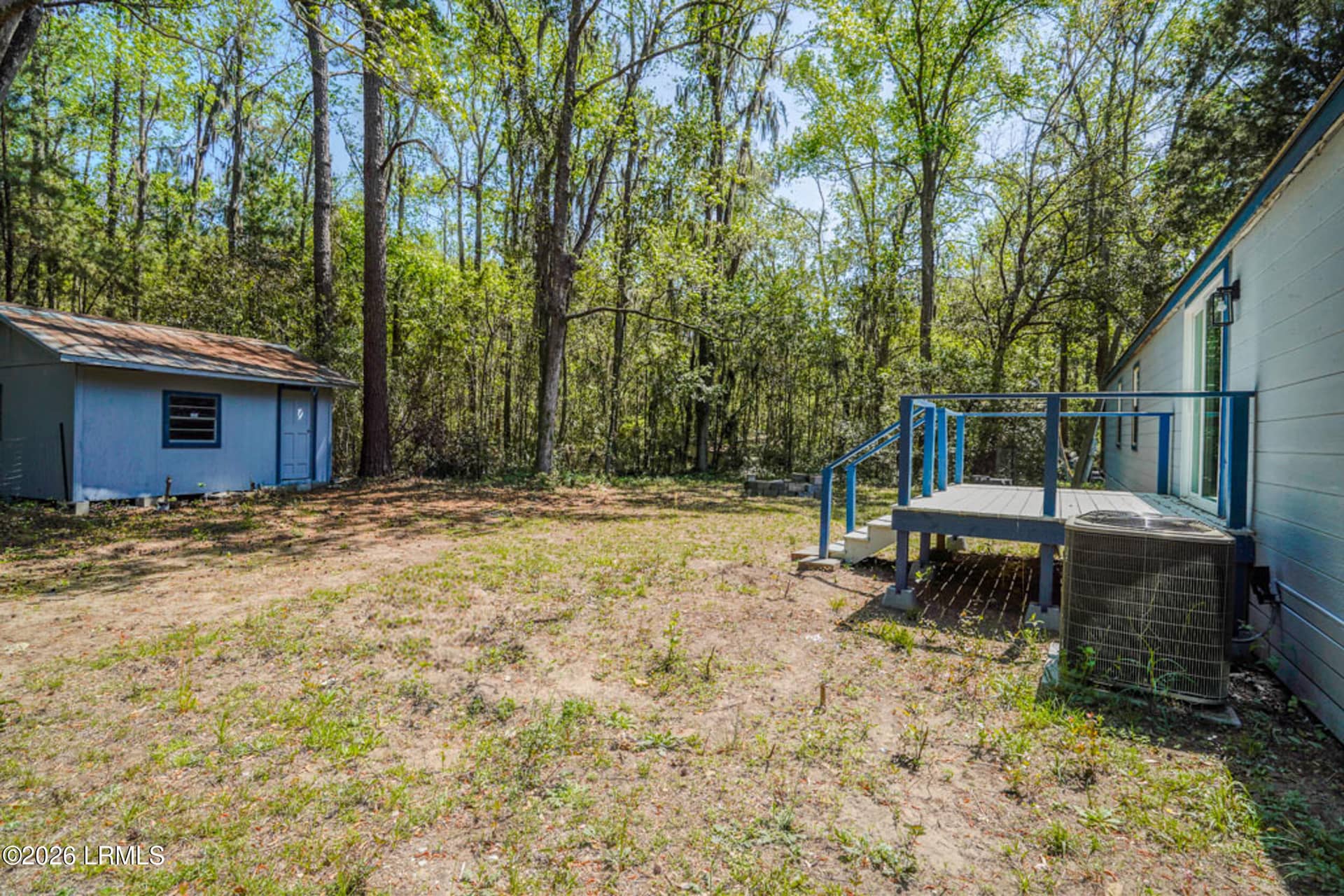 34 Clear Spring Road, St. Helena Island, SC 29920 — photo 20 of 25