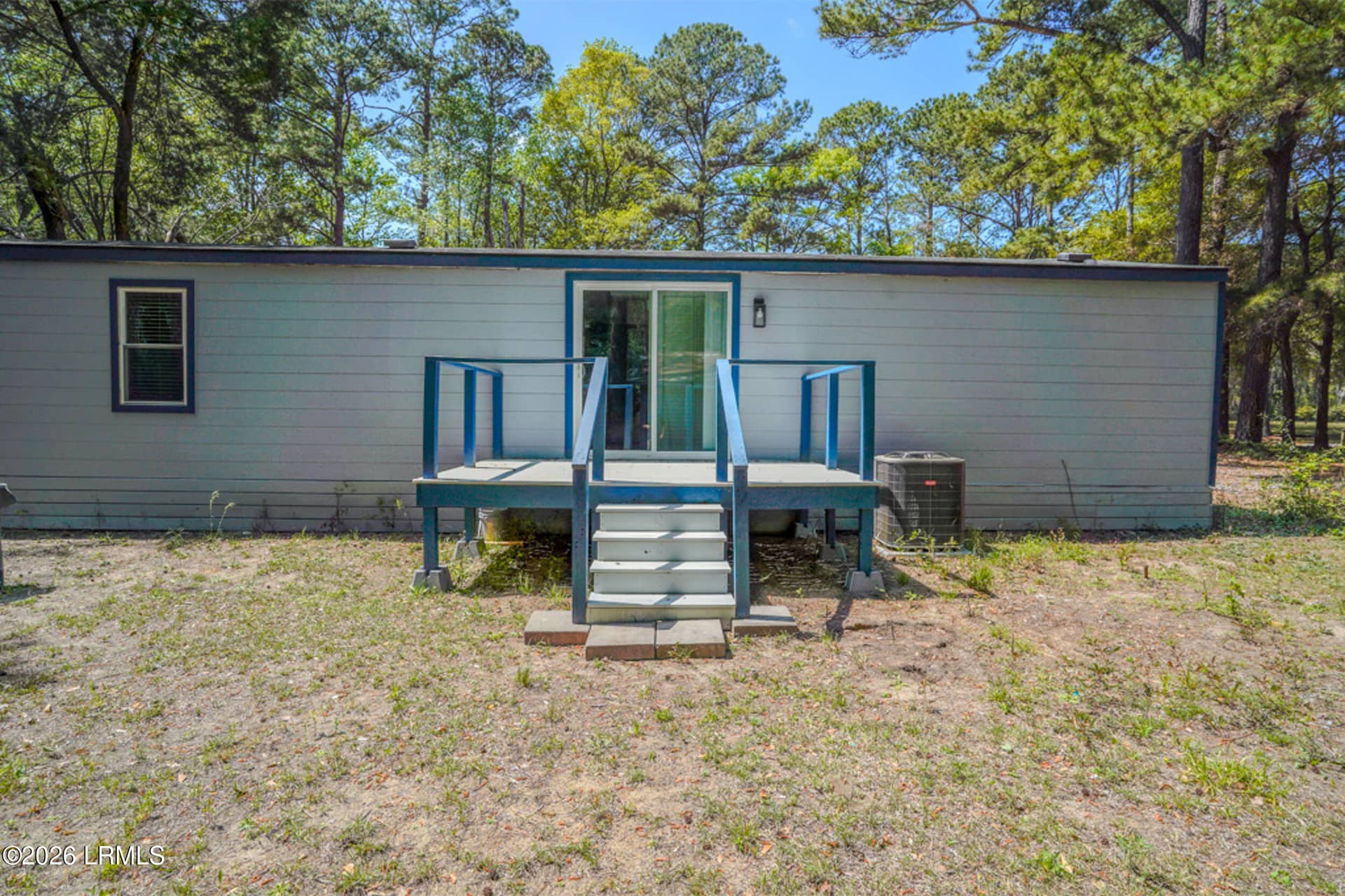 34 Clear Spring Road, St. Helena Island, SC 29920 — photo 21 of 25