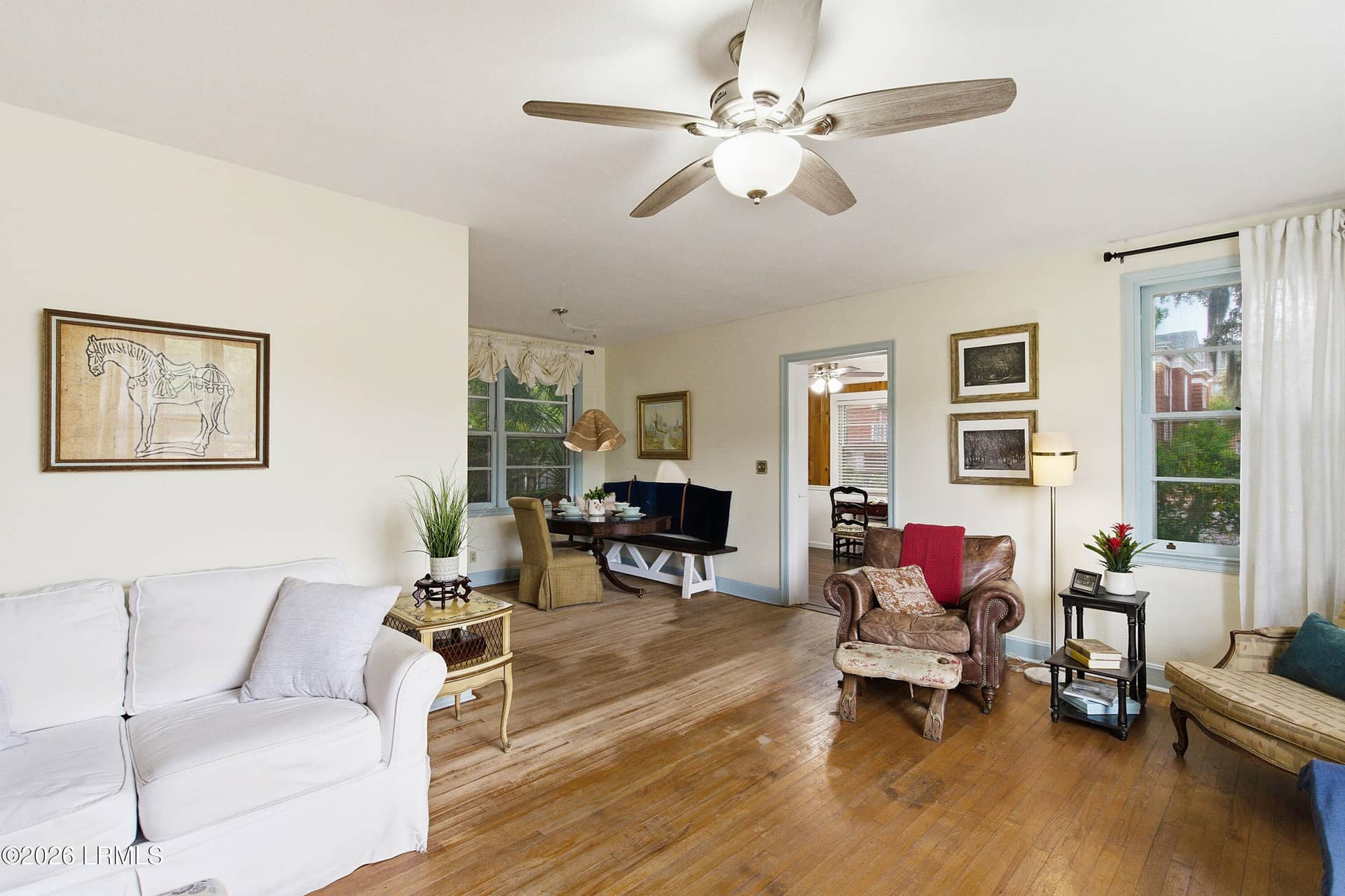 544 Third Avenue, Ridgeland, SC 29936 — photo 10 of 24