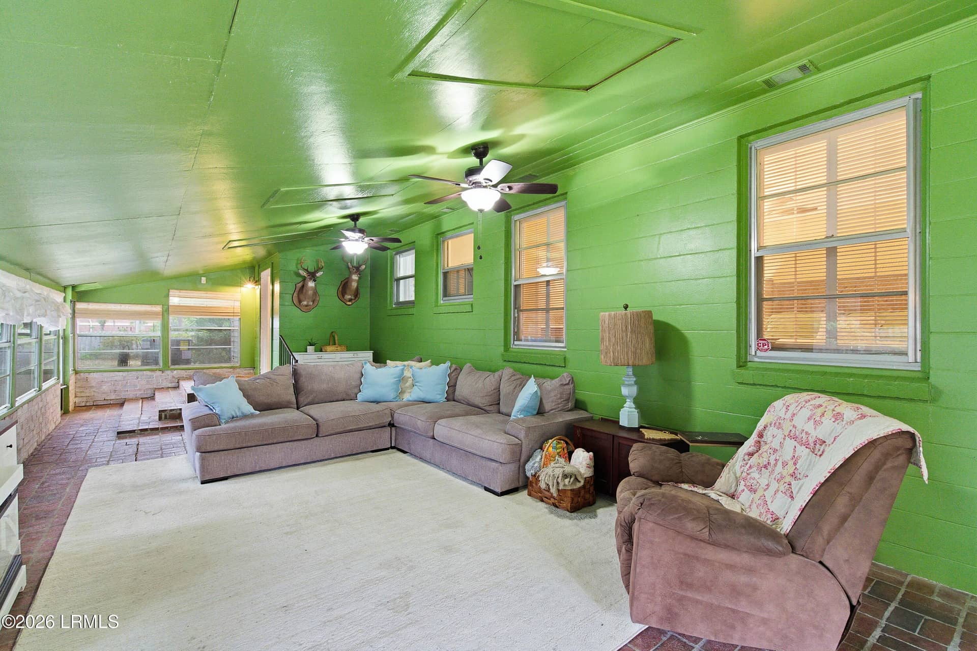 544 Third Avenue, Ridgeland, SC 29936 — photo 12 of 24