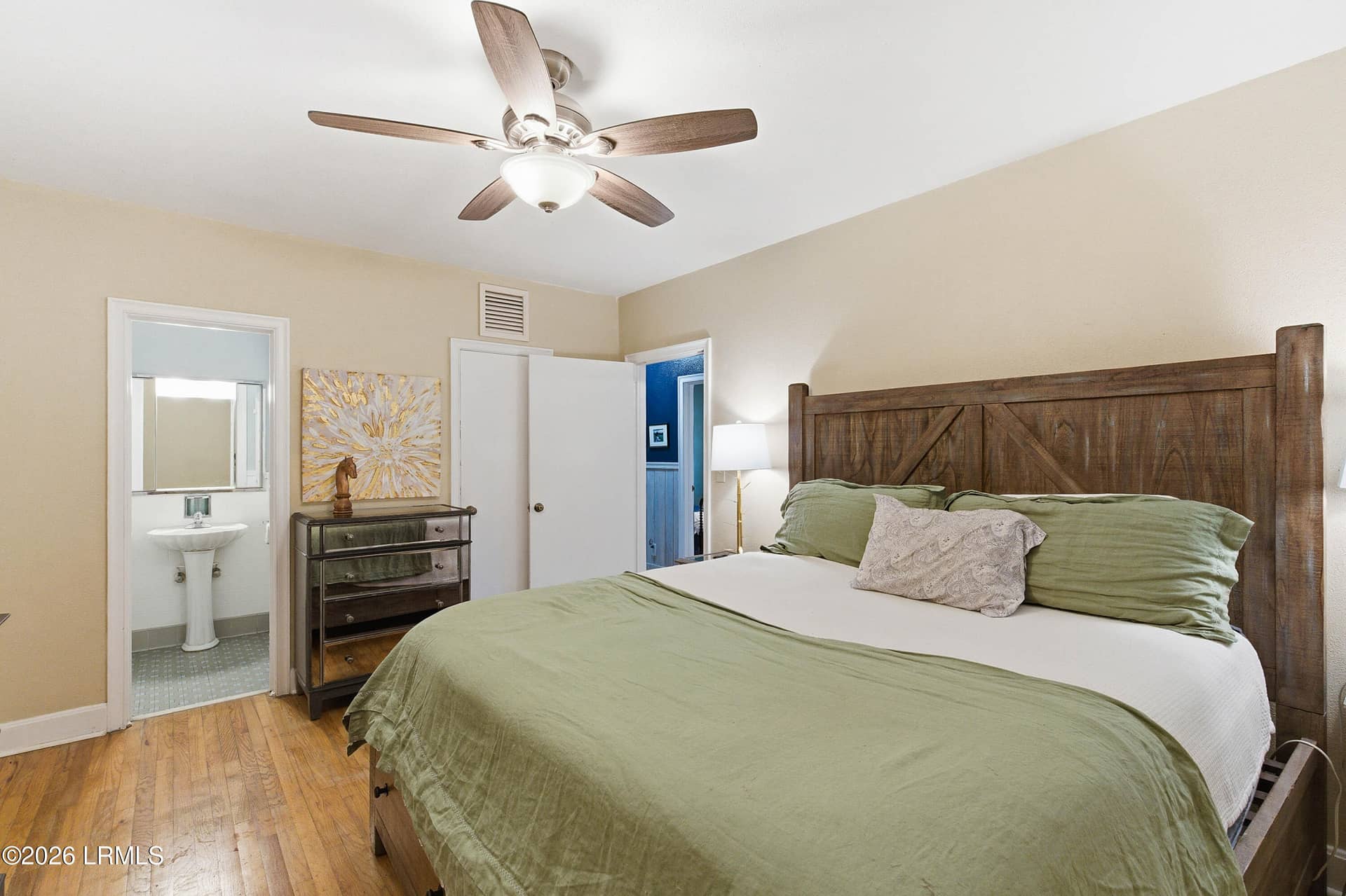 544 Third Avenue, Ridgeland, SC 29936 — photo 14 of 24