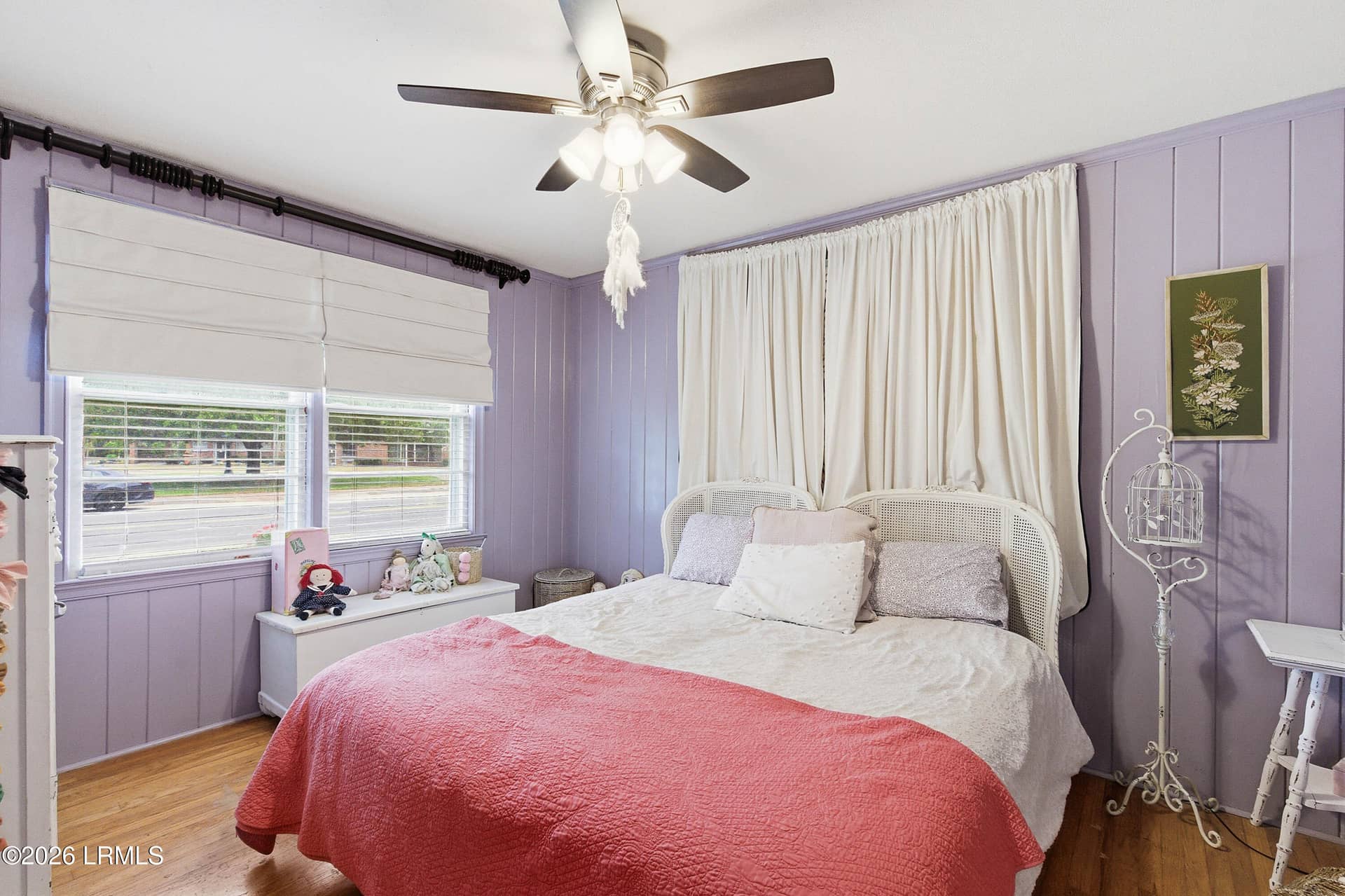 544 Third Avenue, Ridgeland, SC 29936 — photo 16 of 24