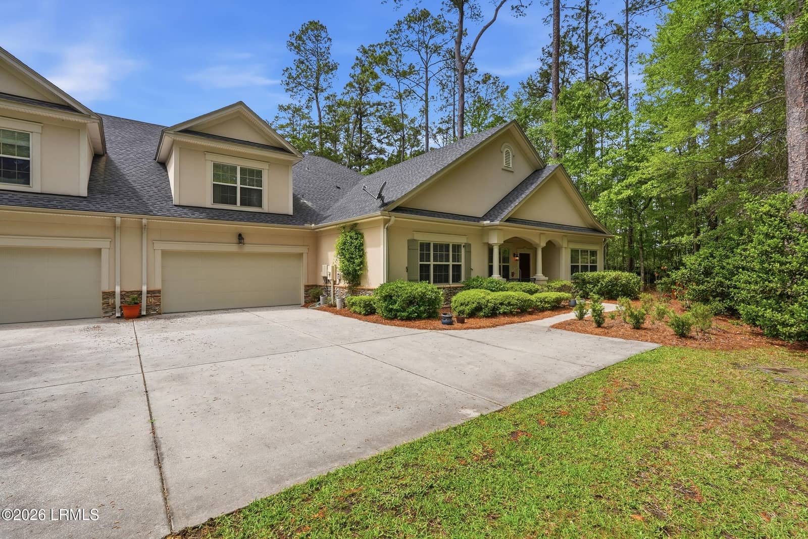 43 Heartwood Court 1219, Bluffton, SC 29910