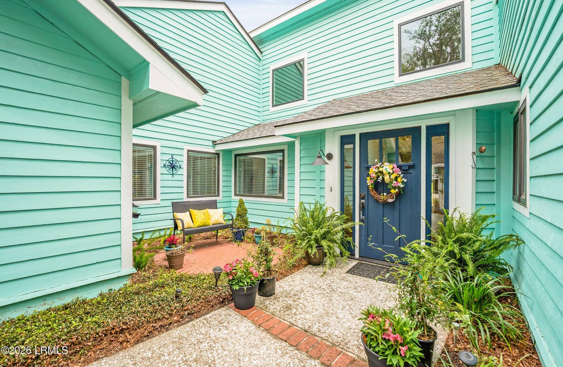 443 Bb Sams Drive, St. Helena Island, SC 29920 — photo 3 of 54