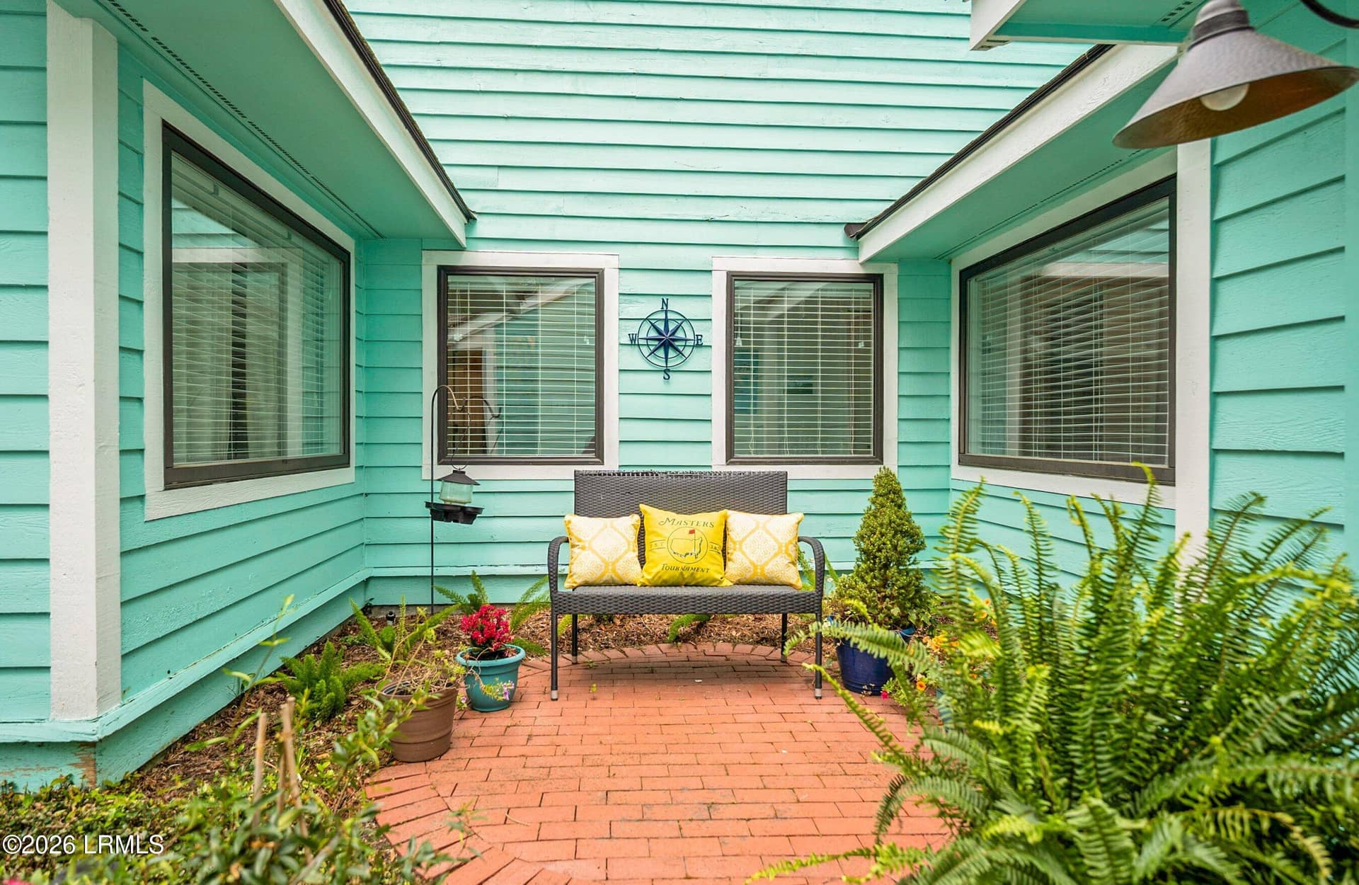 443 Bb Sams Drive, St. Helena Island, SC 29920 — photo 4 of 54