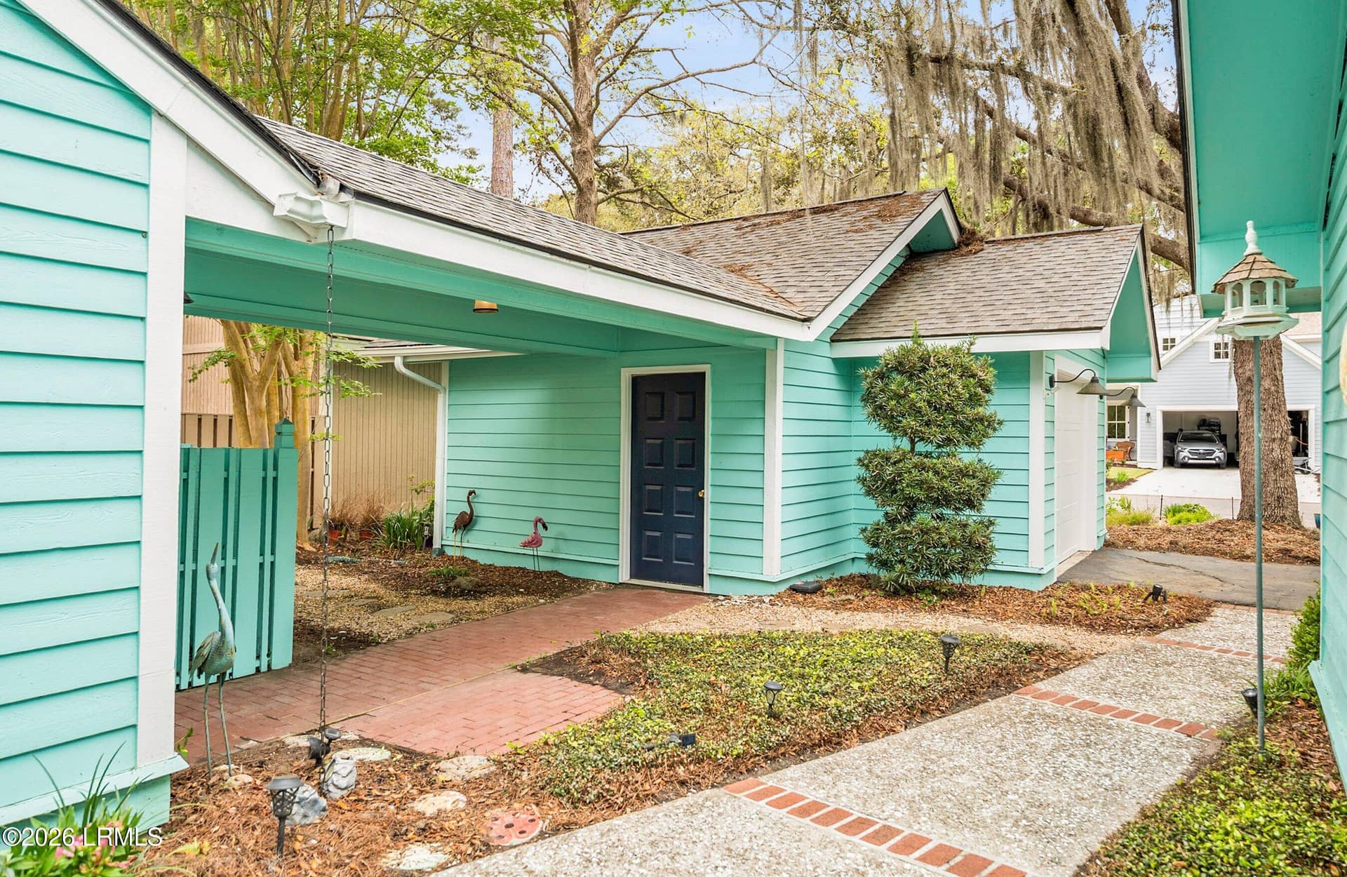 443 Bb Sams Drive, St. Helena Island, SC 29920 — photo 29 of 54