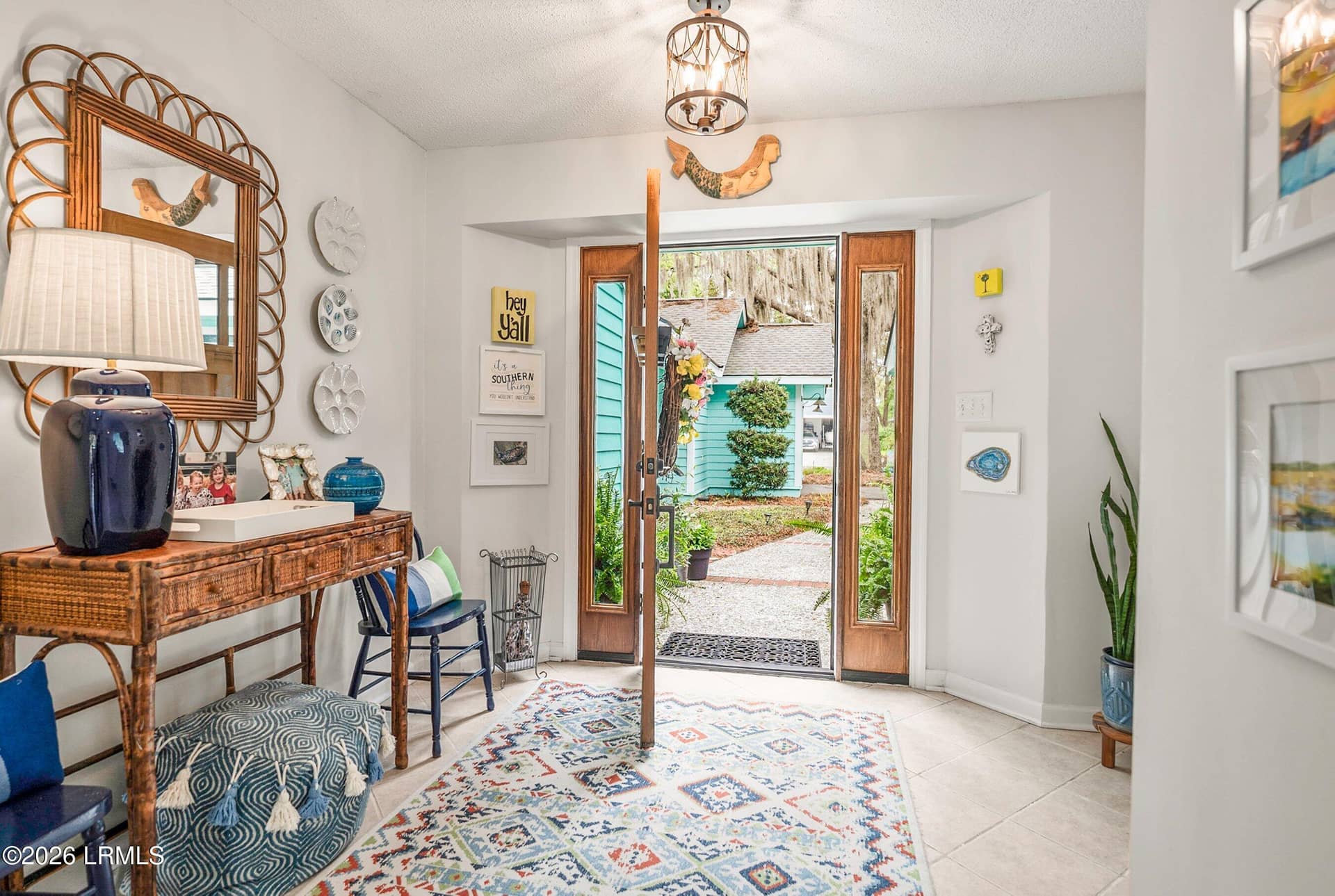 443 Bb Sams Drive, St. Helena Island, SC 29920 — photo 5 of 54