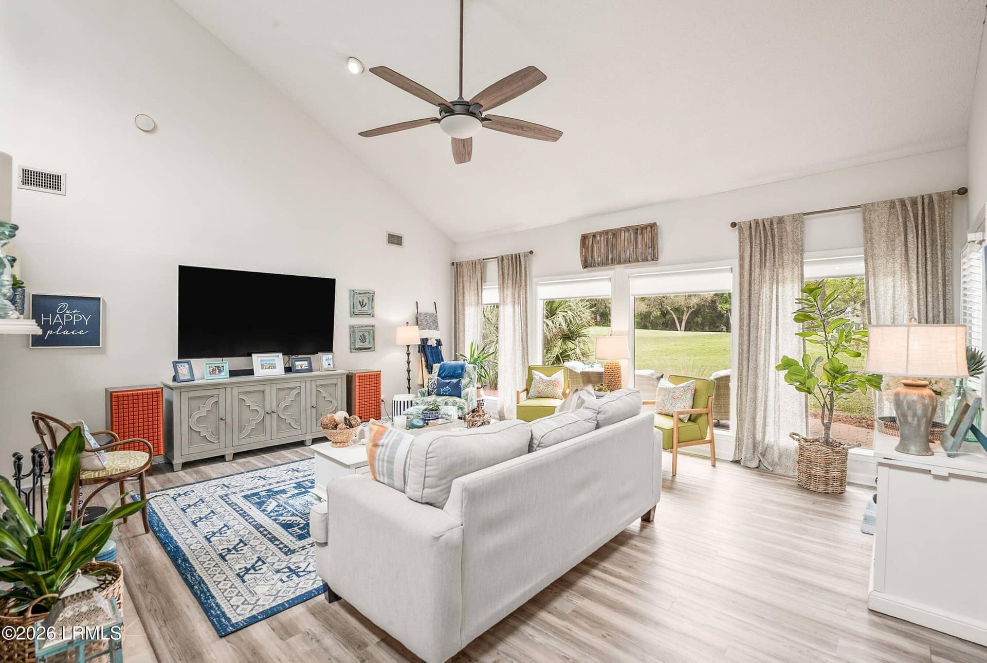 443 Bb Sams Drive, St. Helena Island, SC 29920 — photo 7 of 54