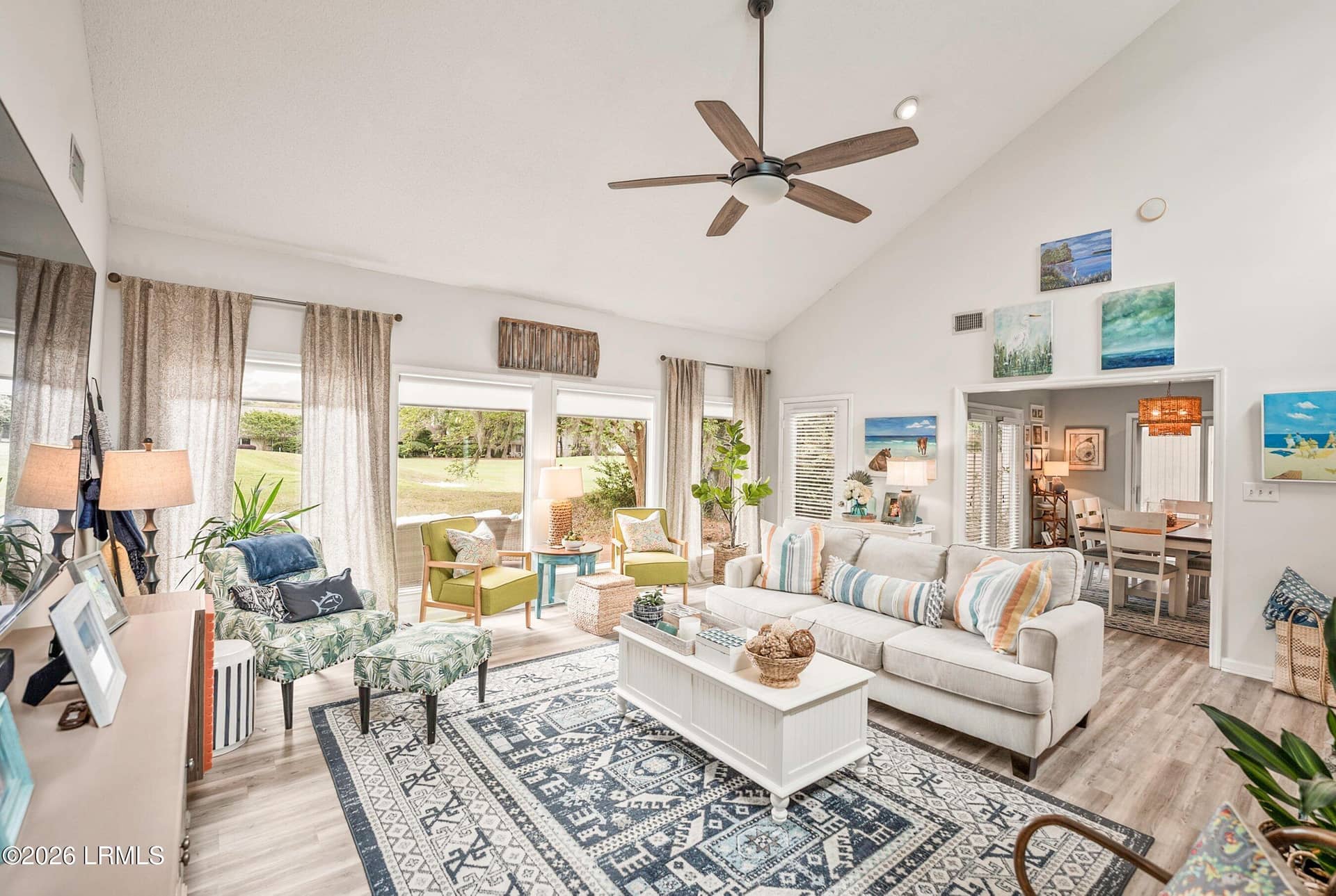 443 Bb Sams Drive, St. Helena Island, SC 29920 — photo 8 of 54