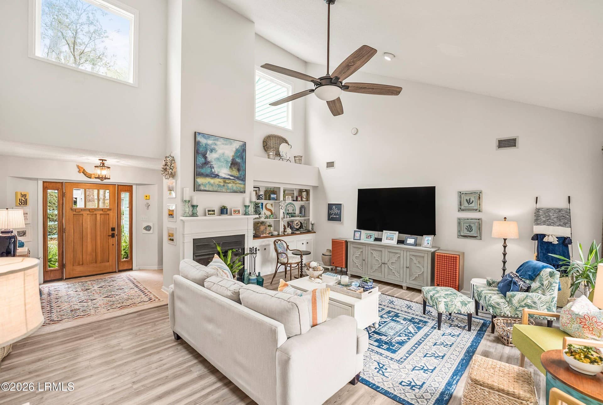 443 Bb Sams Drive, St. Helena Island, SC 29920 — photo 10 of 54