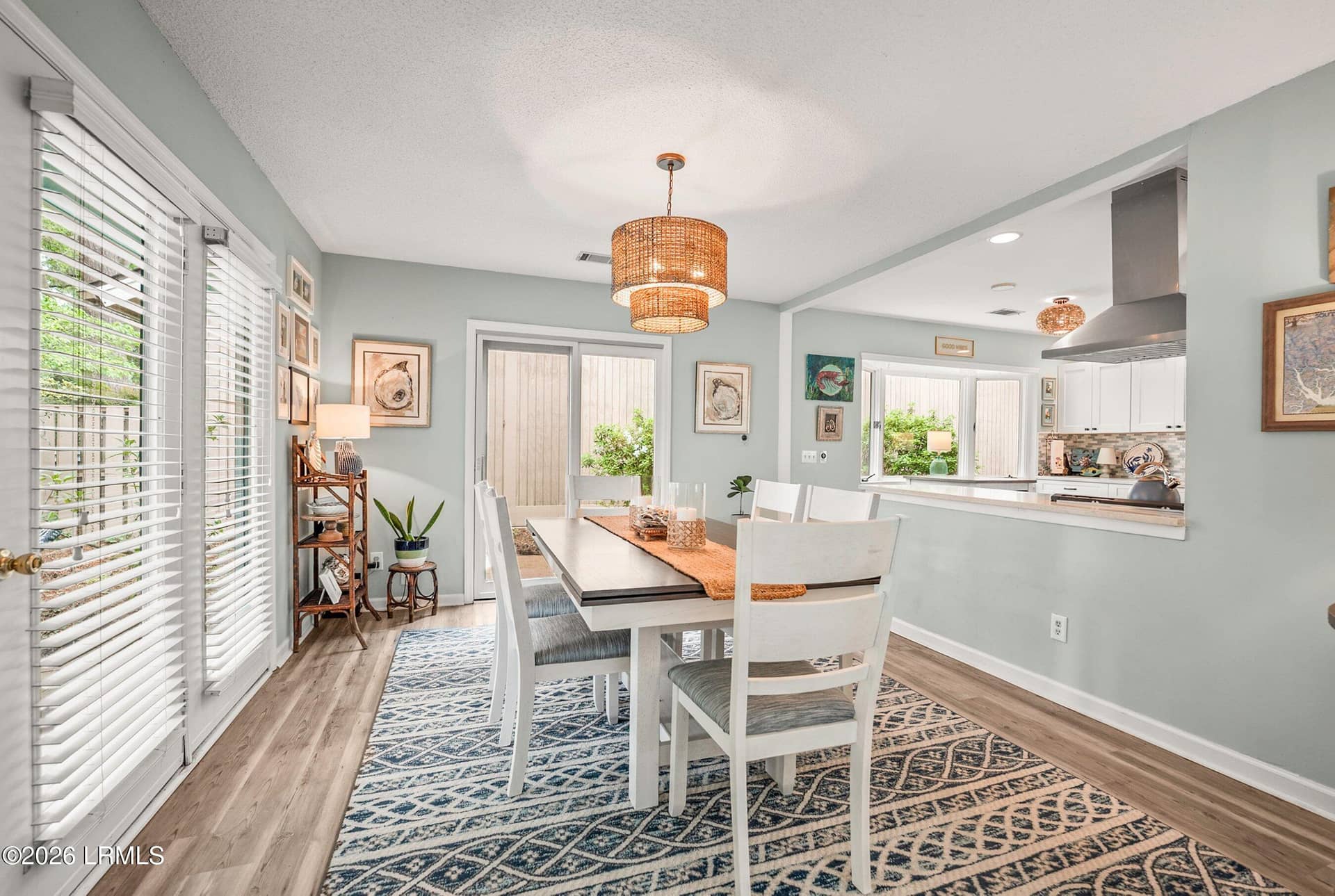 443 Bb Sams Drive, St. Helena Island, SC 29920 — photo 11 of 54