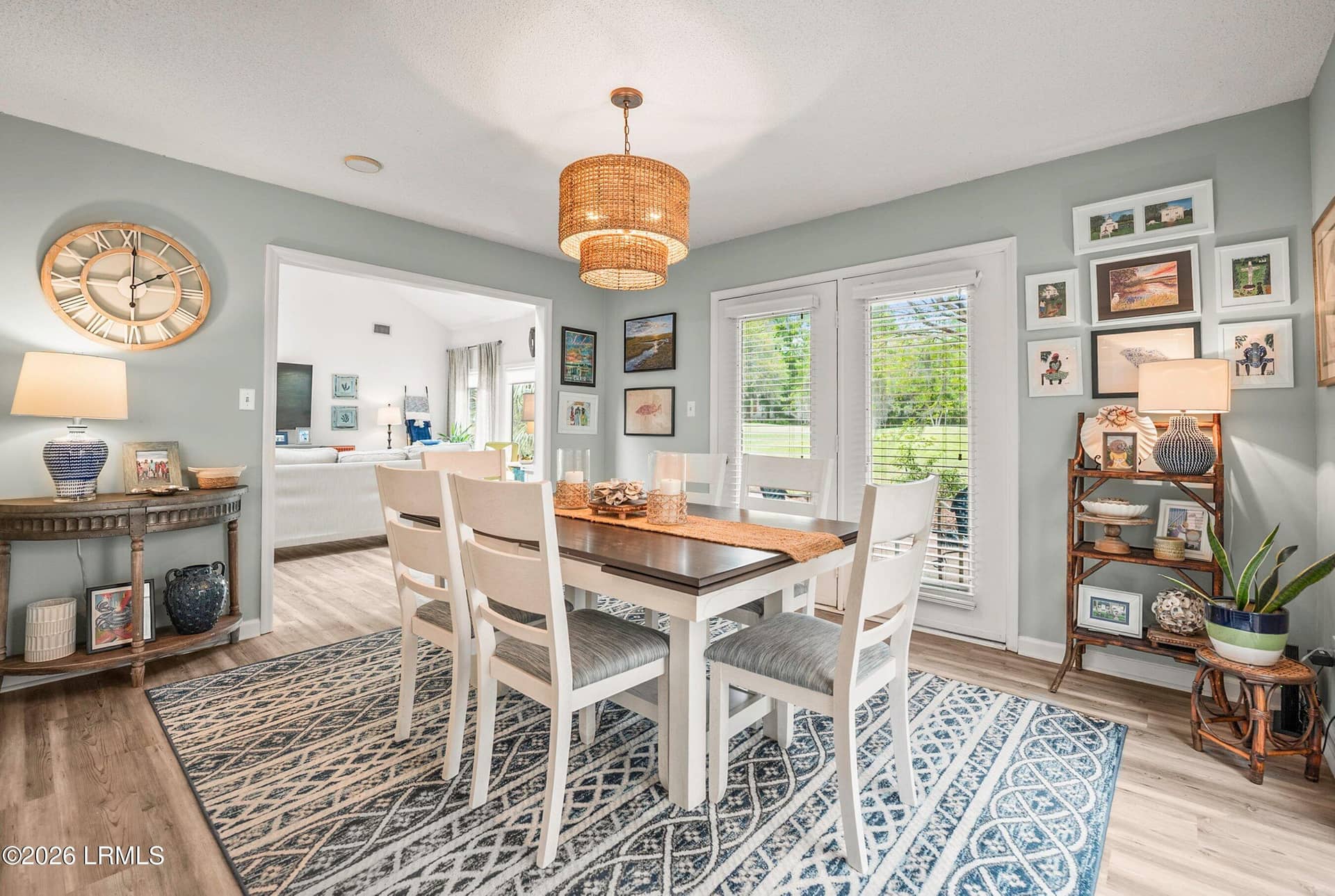 443 Bb Sams Drive, St. Helena Island, SC 29920 — photo 12 of 54