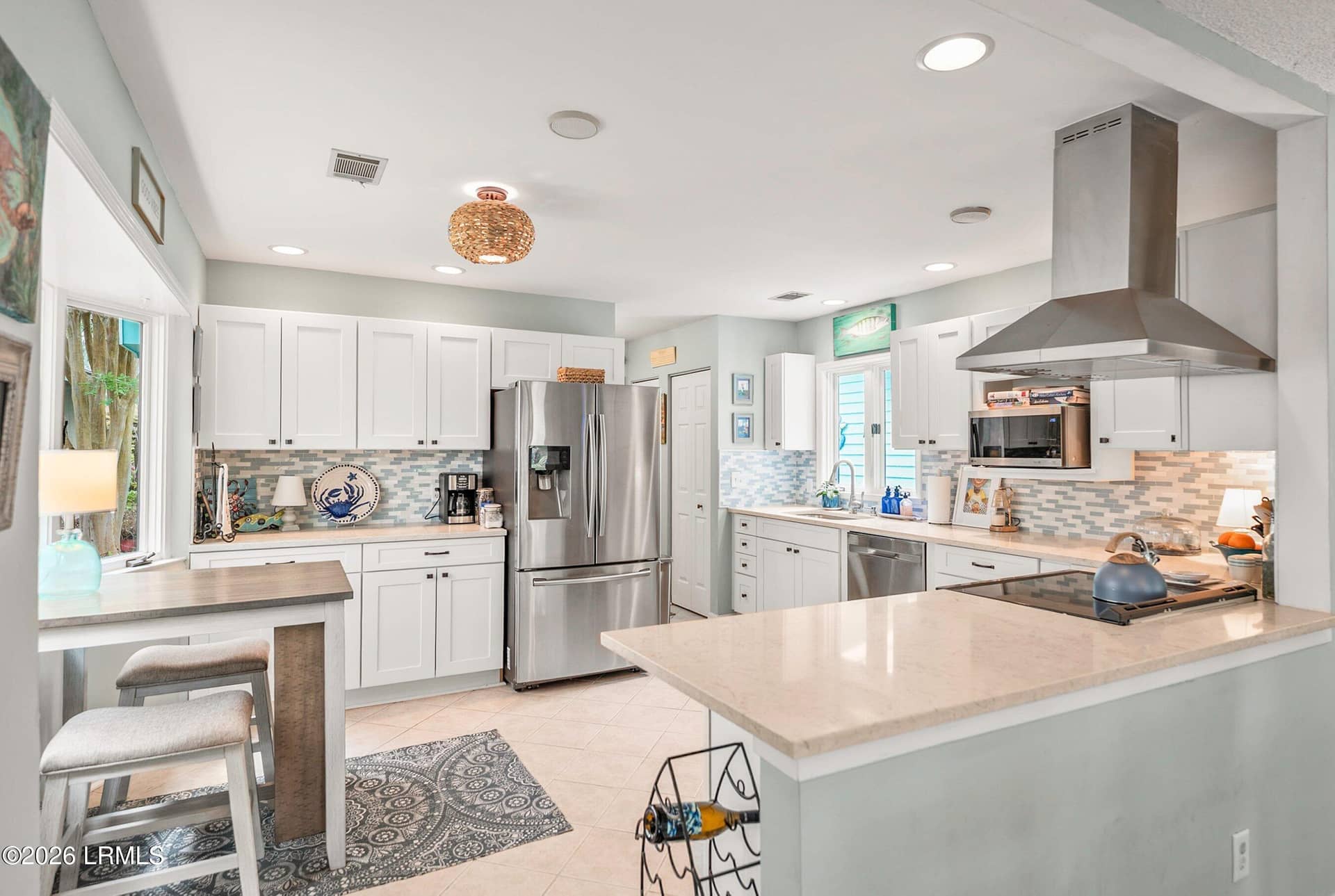 443 Bb Sams Drive, St. Helena Island, SC 29920 — photo 13 of 54