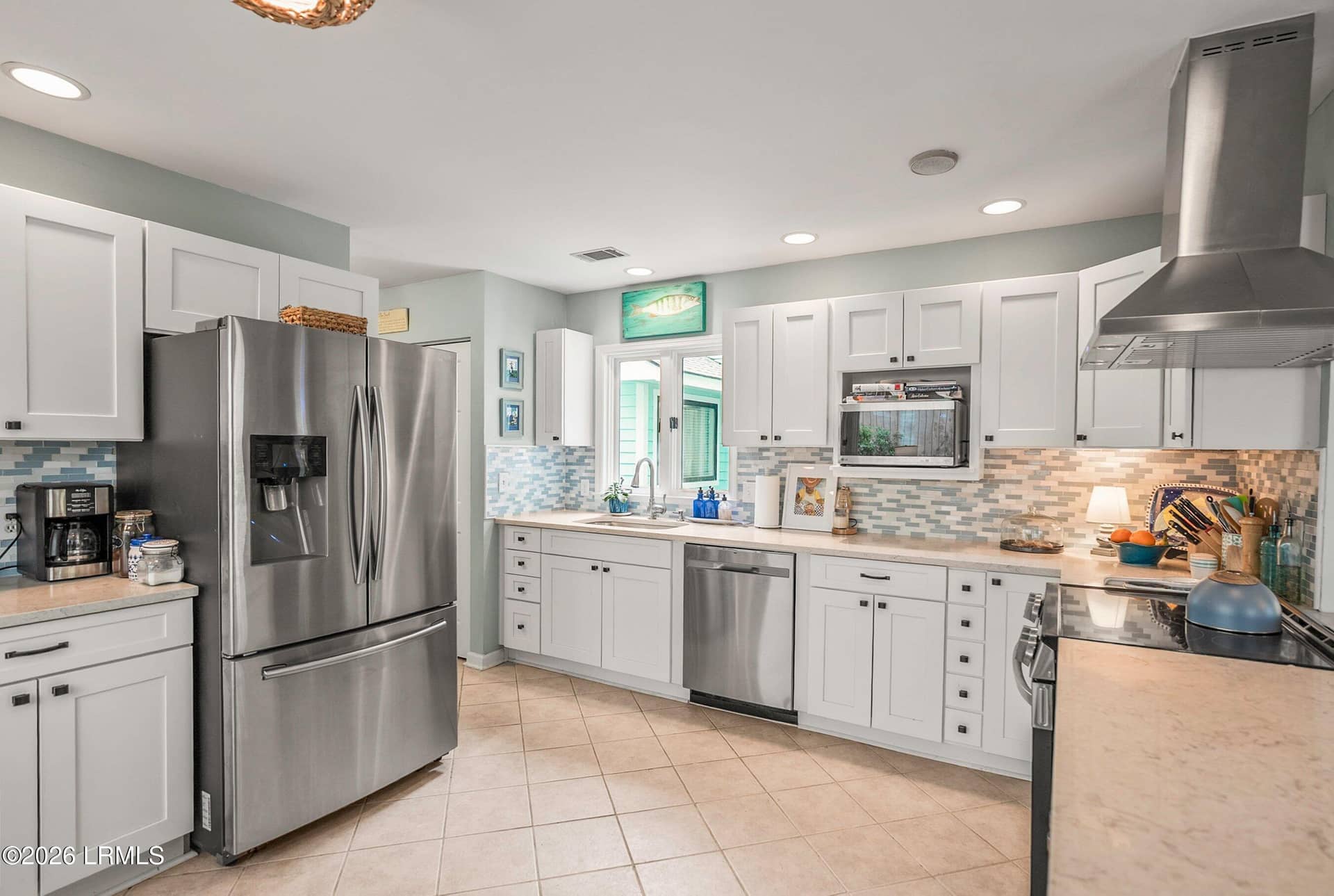 443 Bb Sams Drive, St. Helena Island, SC 29920 — photo 14 of 54