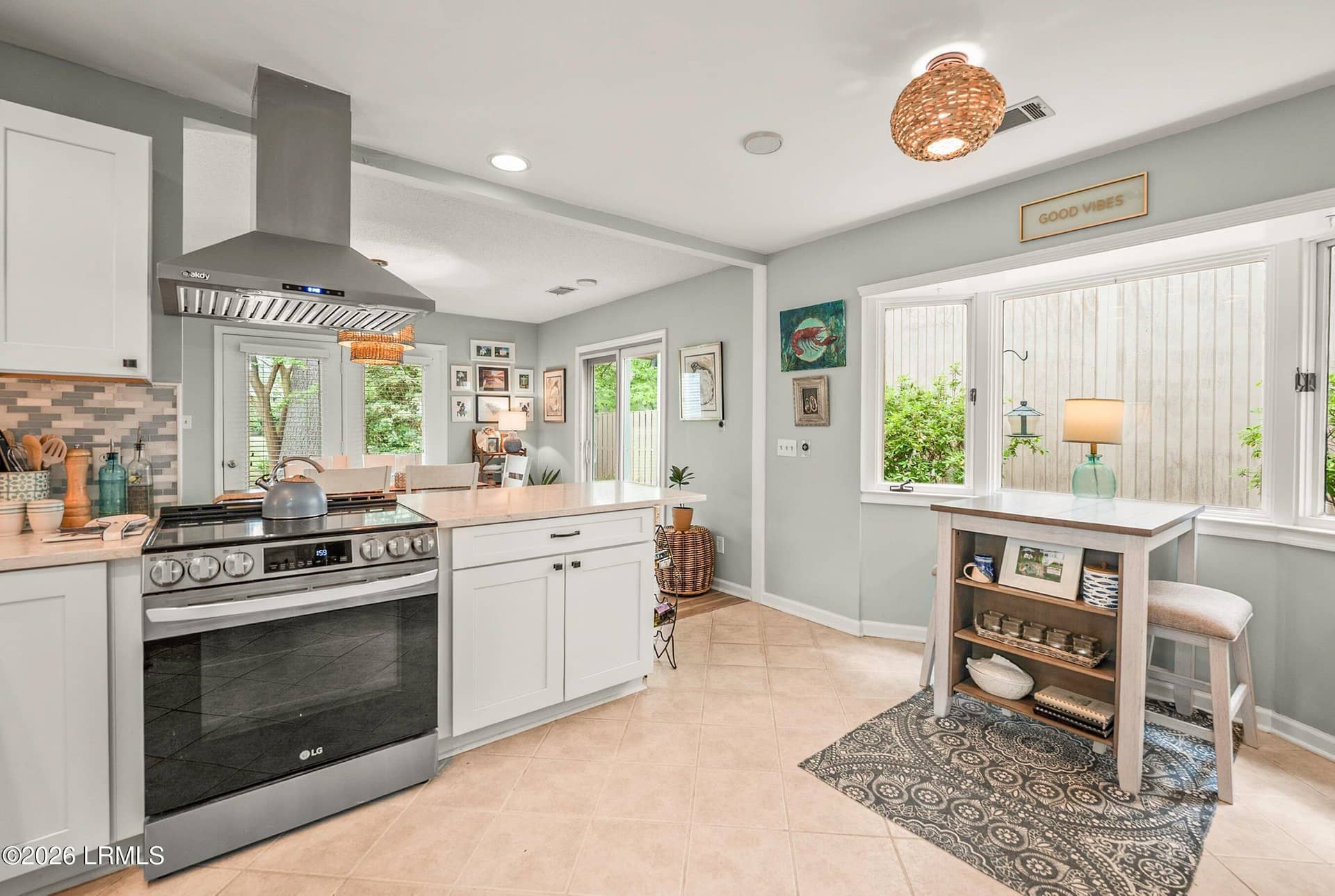 443 Bb Sams Drive, St. Helena Island, SC 29920 — photo 15 of 54