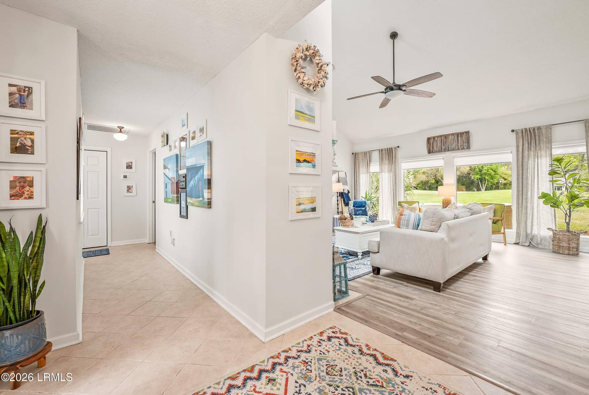 443 Bb Sams Drive, St. Helena Island, SC 29920 — photo 16 of 54