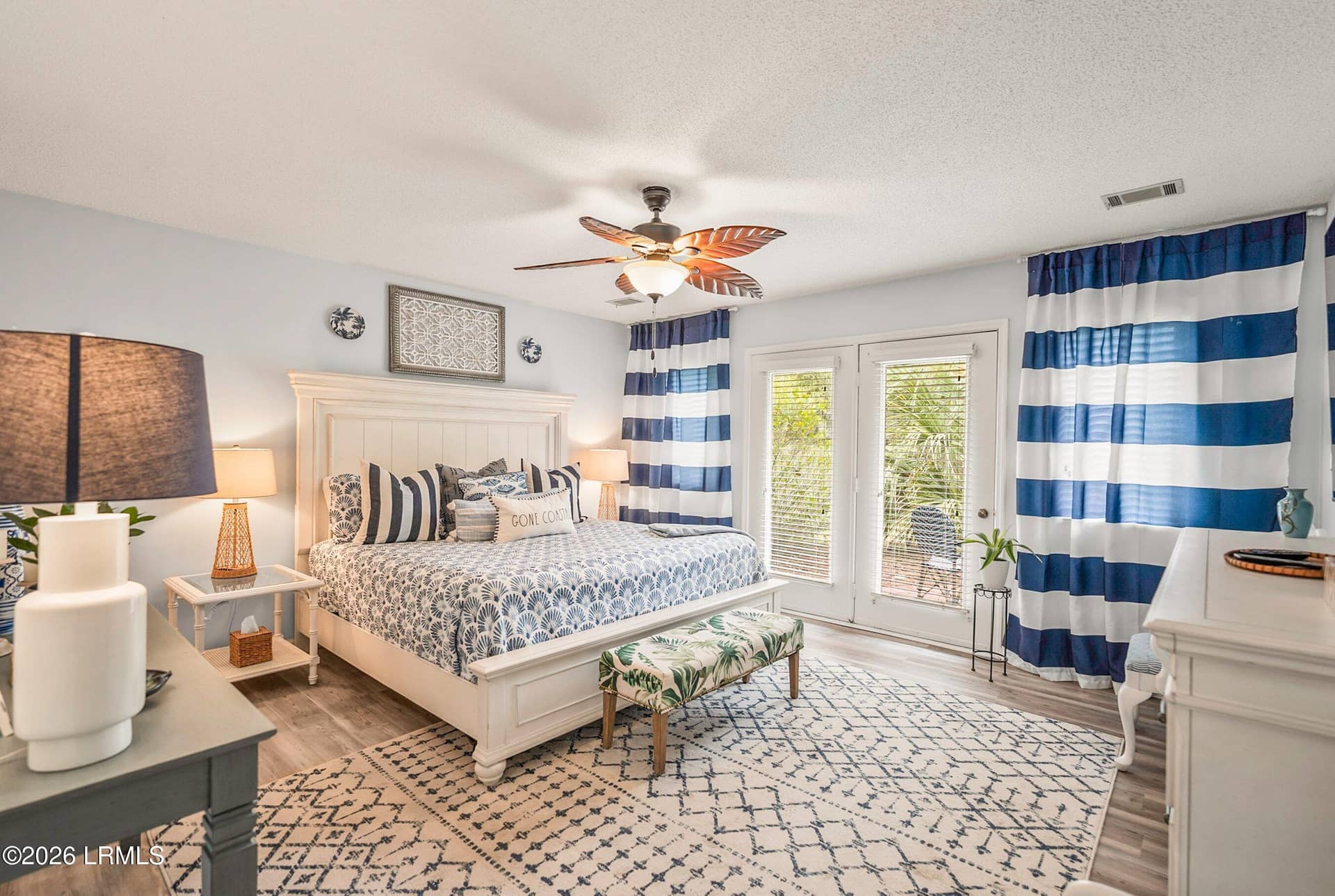 443 Bb Sams Drive, St. Helena Island, SC 29920 — photo 17 of 54