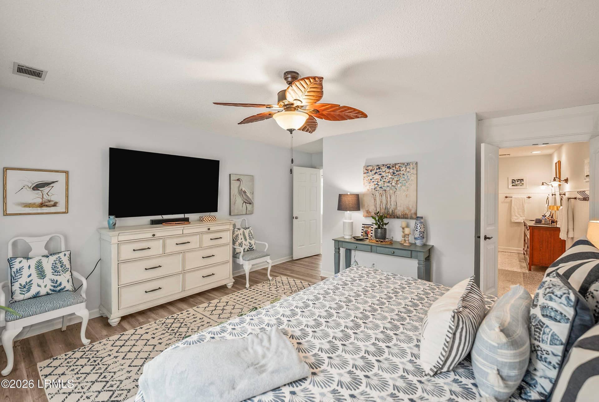 443 Bb Sams Drive, St. Helena Island, SC 29920 — photo 18 of 54