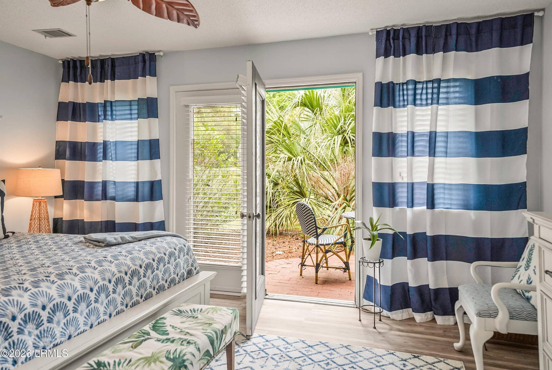 443 Bb Sams Drive, St. Helena Island, SC 29920 — photo 19 of 54
