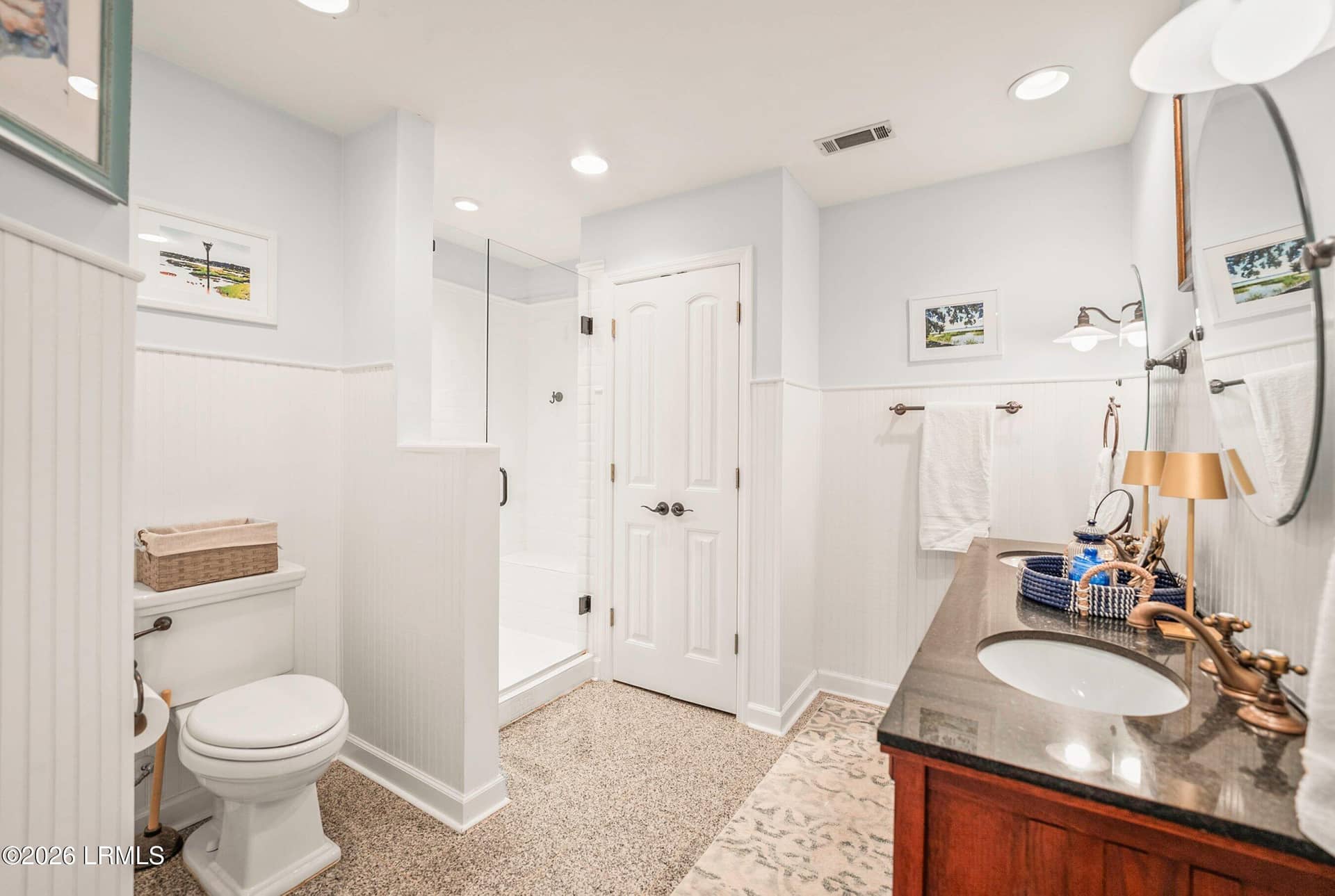 443 Bb Sams Drive, St. Helena Island, SC 29920 — photo 20 of 54