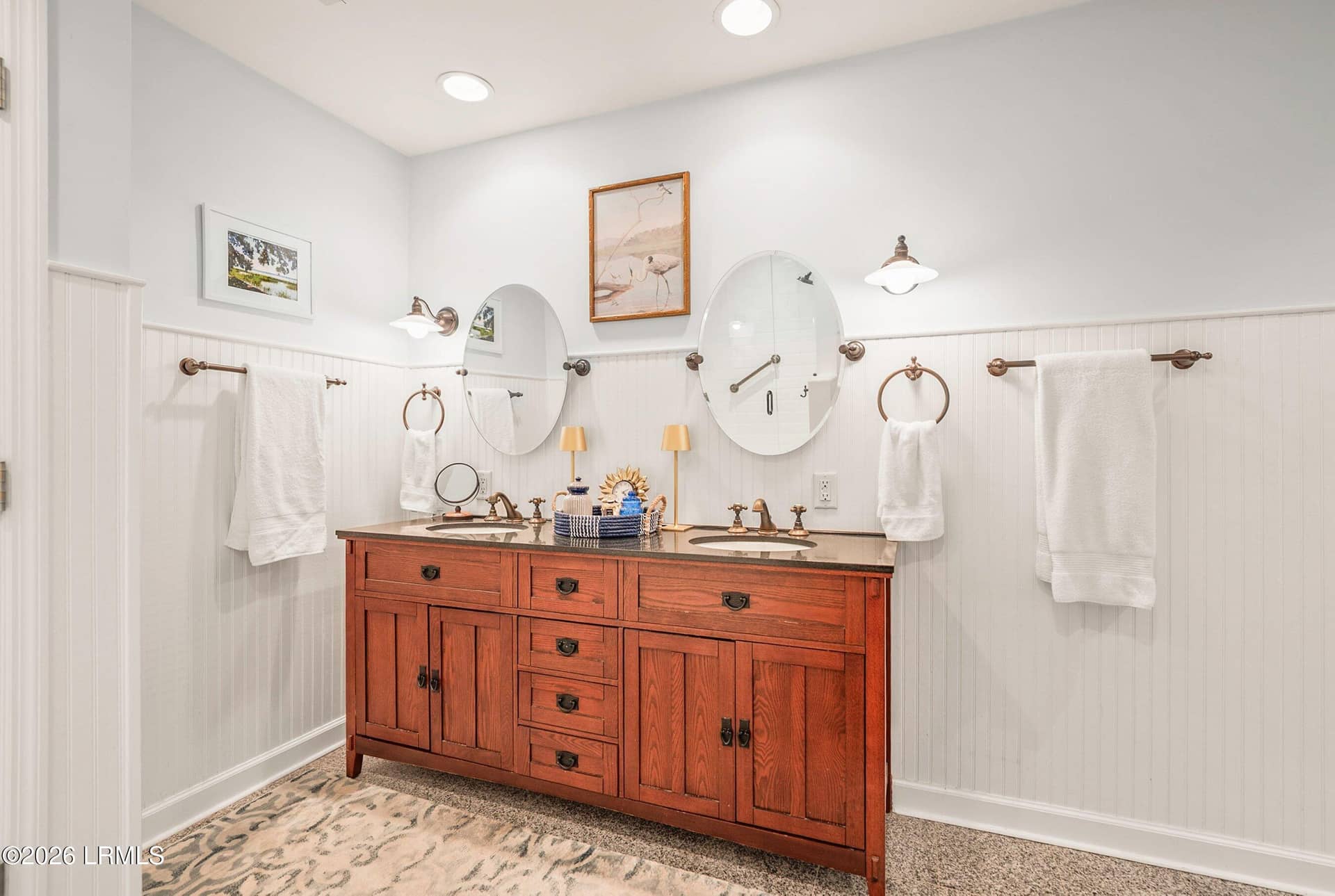 443 Bb Sams Drive, St. Helena Island, SC 29920 — photo 21 of 54