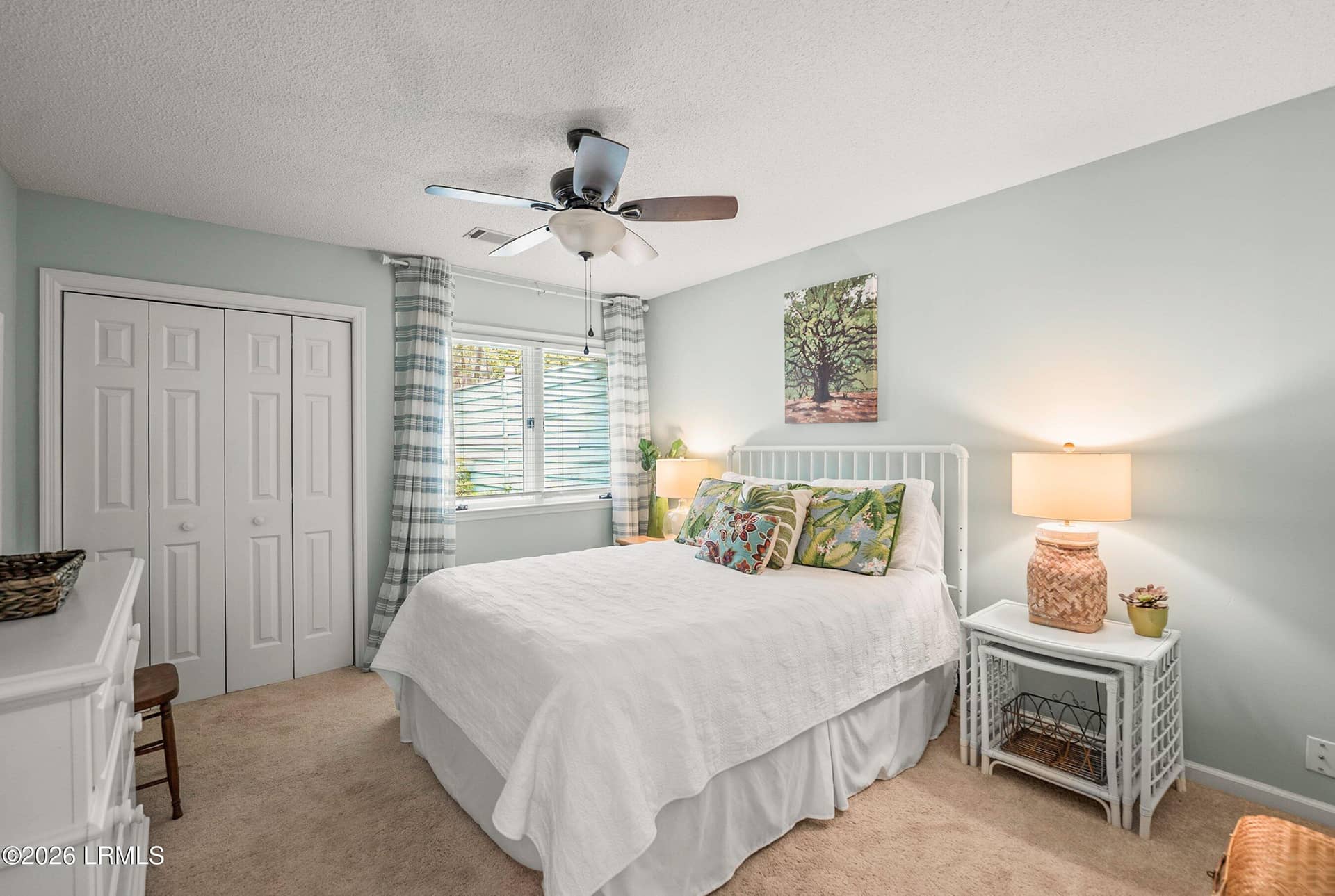 443 Bb Sams Drive, St. Helena Island, SC 29920 — photo 23 of 54