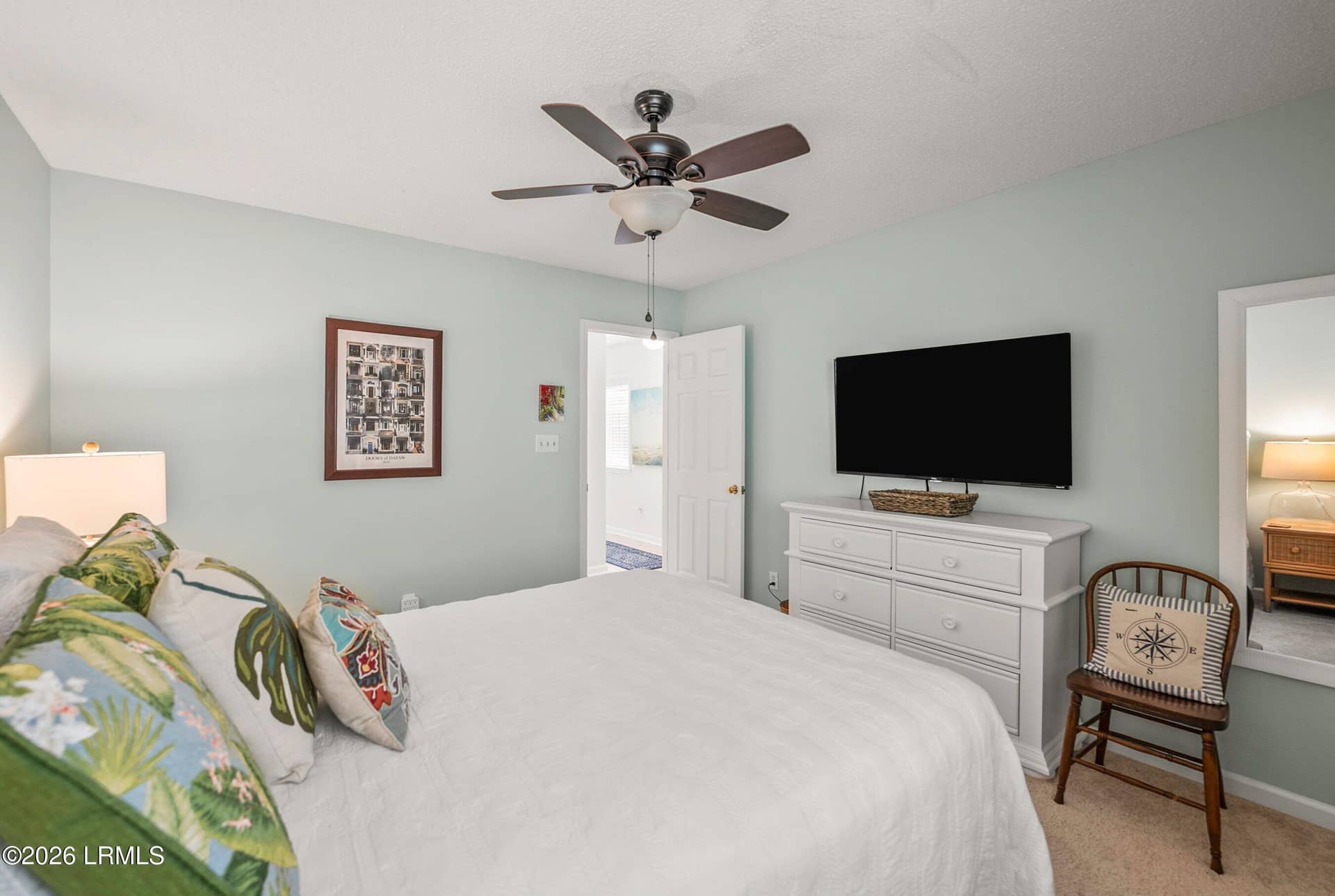 443 Bb Sams Drive, St. Helena Island, SC 29920 — photo 24 of 54