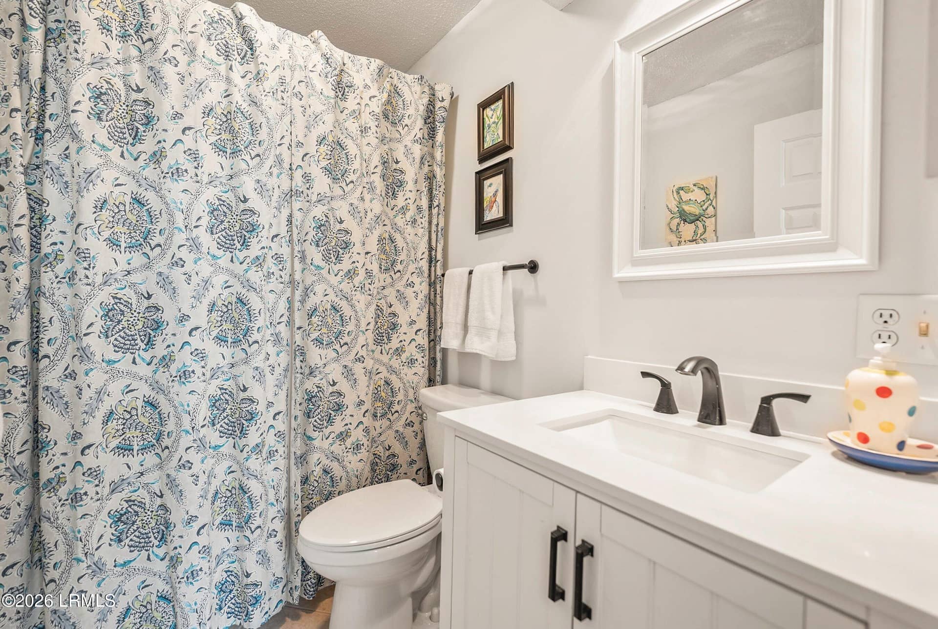 443 Bb Sams Drive, St. Helena Island, SC 29920 — photo 25 of 54
