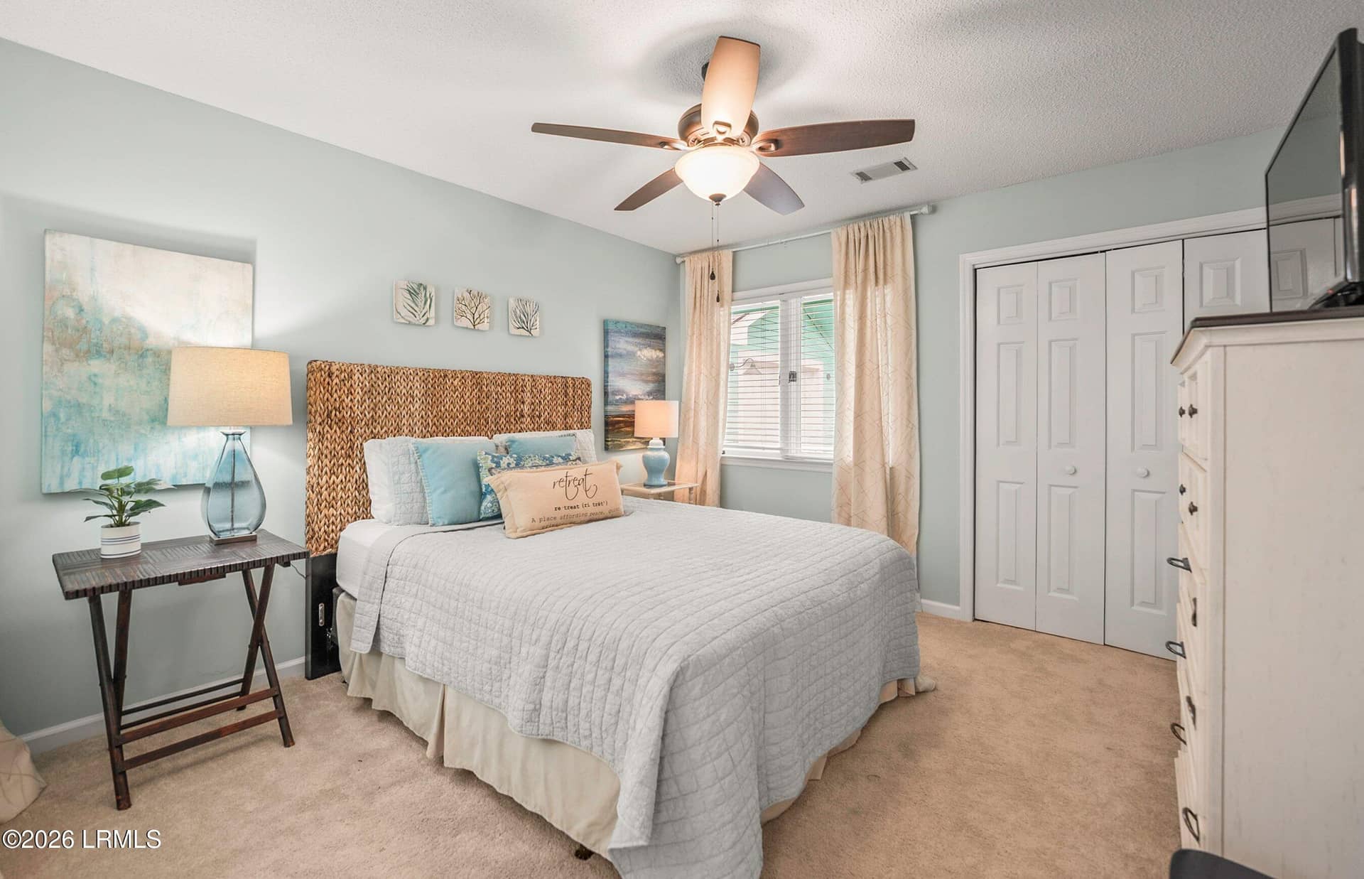 443 Bb Sams Drive, St. Helena Island, SC 29920 — photo 26 of 54