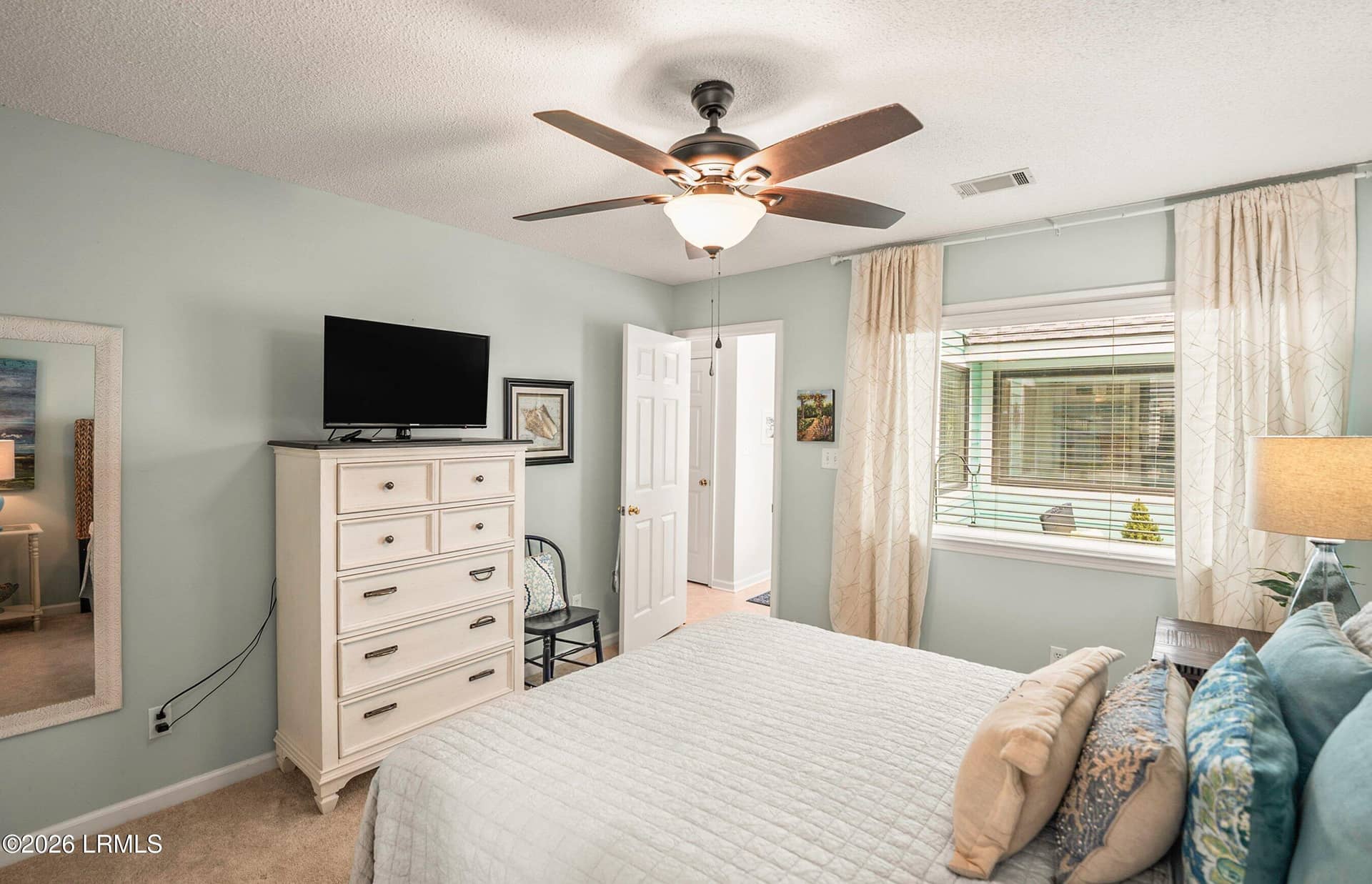 443 Bb Sams Drive, St. Helena Island, SC 29920 — photo 27 of 54