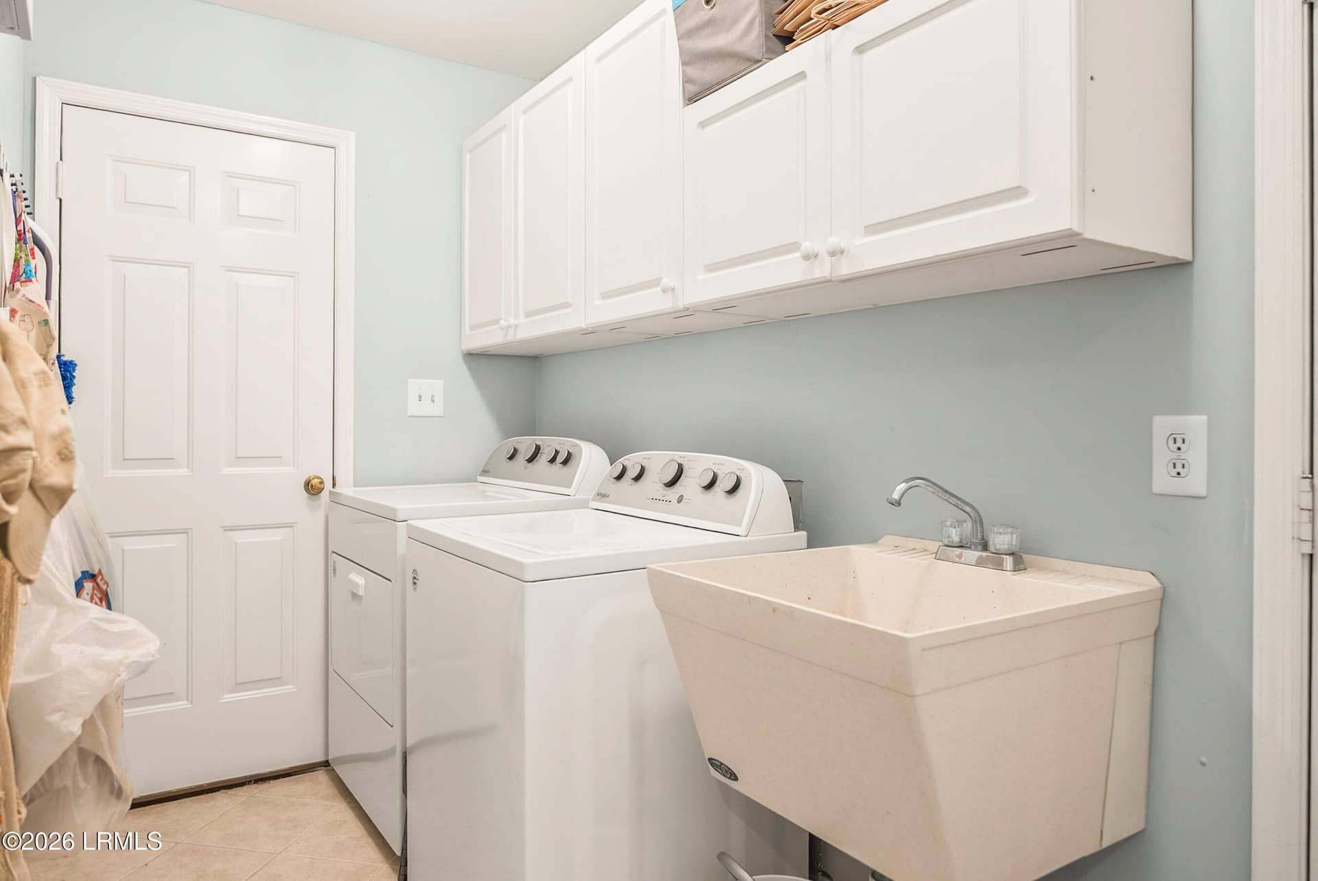 443 Bb Sams Drive, St. Helena Island, SC 29920 — photo 28 of 54