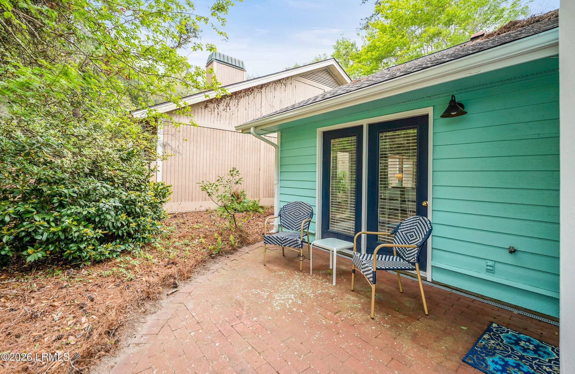 443 Bb Sams Drive, St. Helena Island, SC 29920 — photo 30 of 54