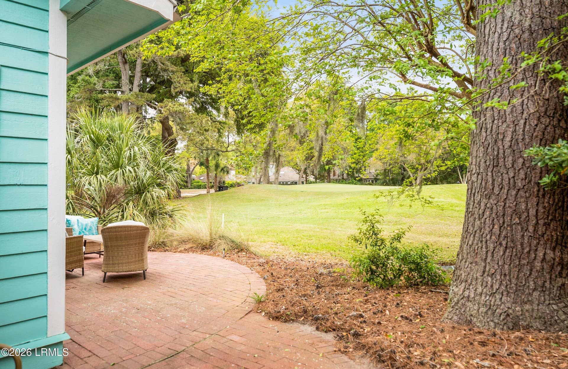 443 Bb Sams Drive, St. Helena Island, SC 29920 — photo 31 of 54