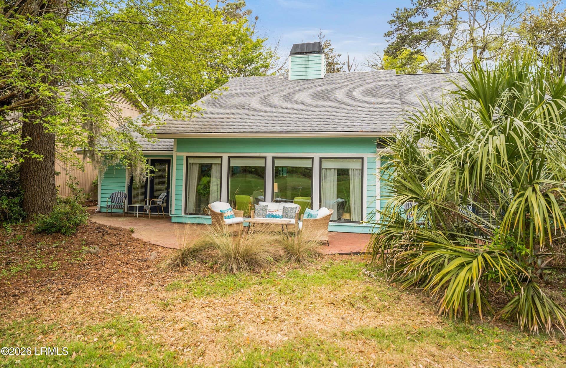 443 Bb Sams Drive, St. Helena Island, SC 29920 — photo 32 of 54