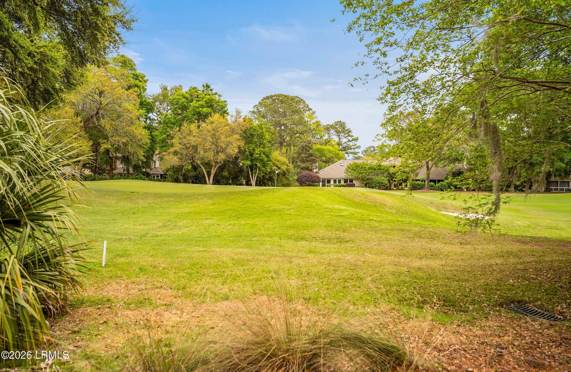 443 Bb Sams Drive, St. Helena Island, SC 29920 — photo 33 of 54