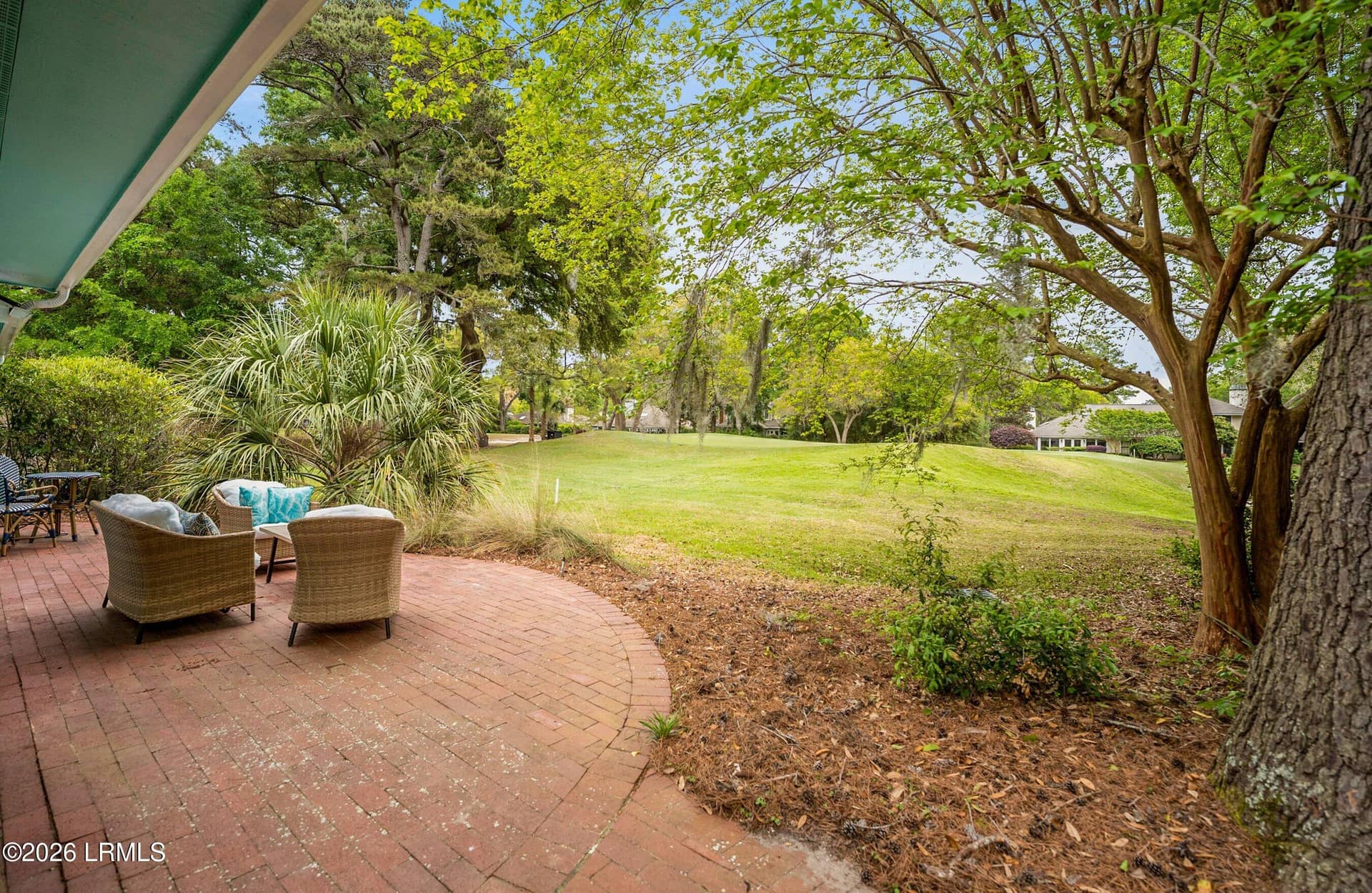 443 Bb Sams Drive, St. Helena Island, SC 29920 — photo 34 of 54