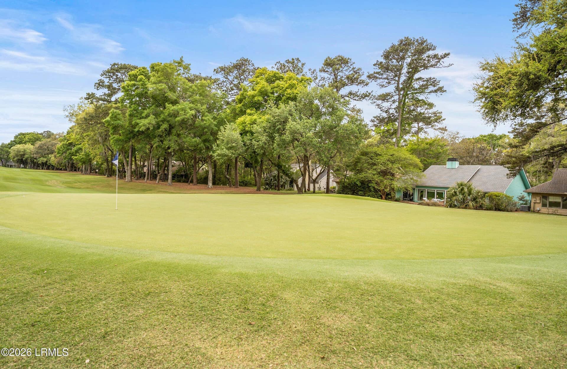 443 Bb Sams Drive, St. Helena Island, SC 29920 — photo 35 of 54