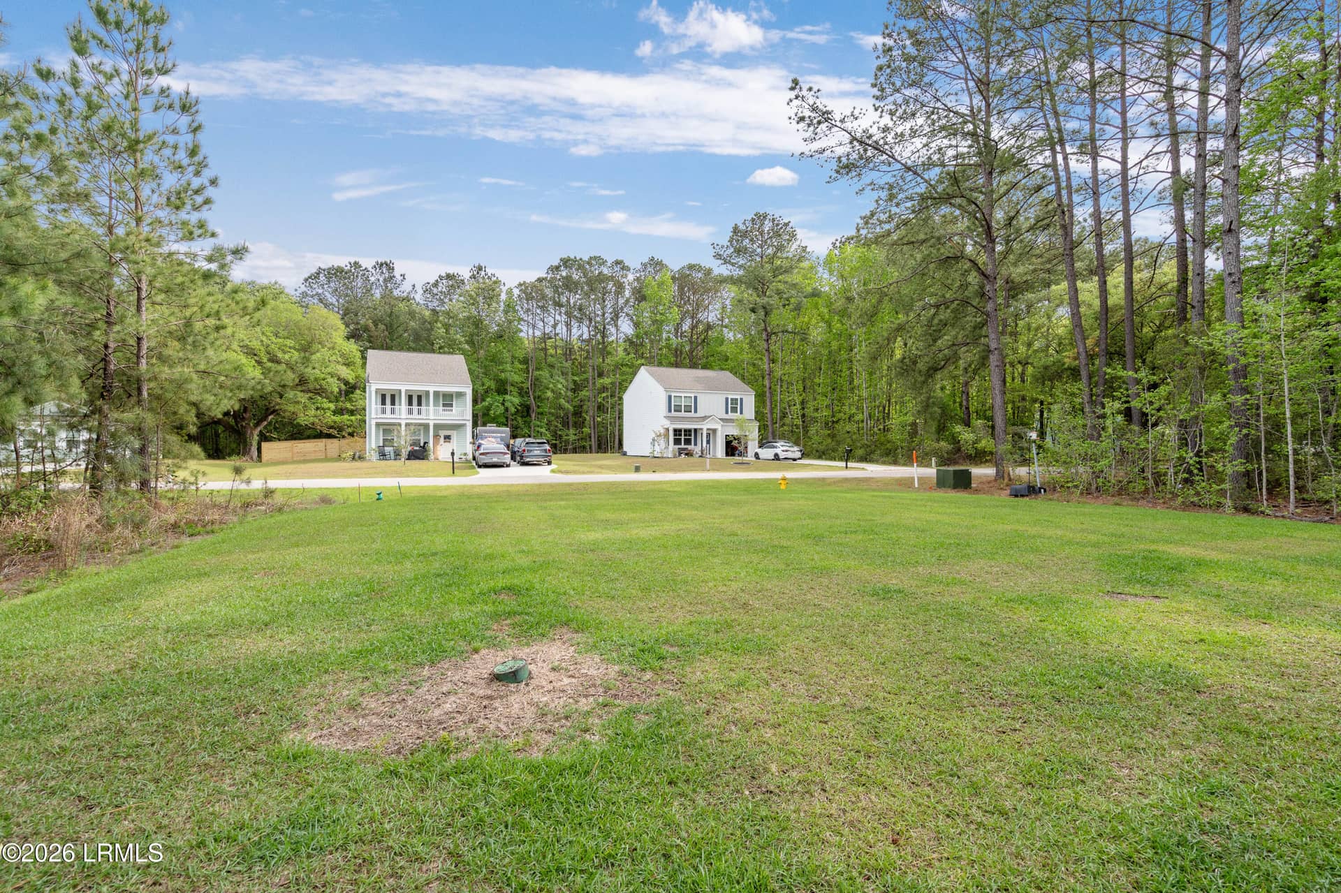852 Settings Drive E, Yemassee, SC 29945 — photo 6 of 71
