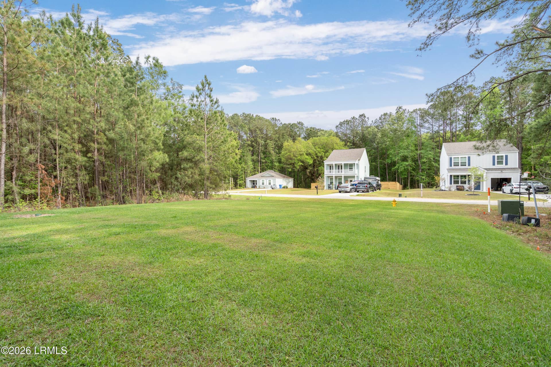 852 Settings Drive E, Yemassee, SC 29945 — photo 7 of 71