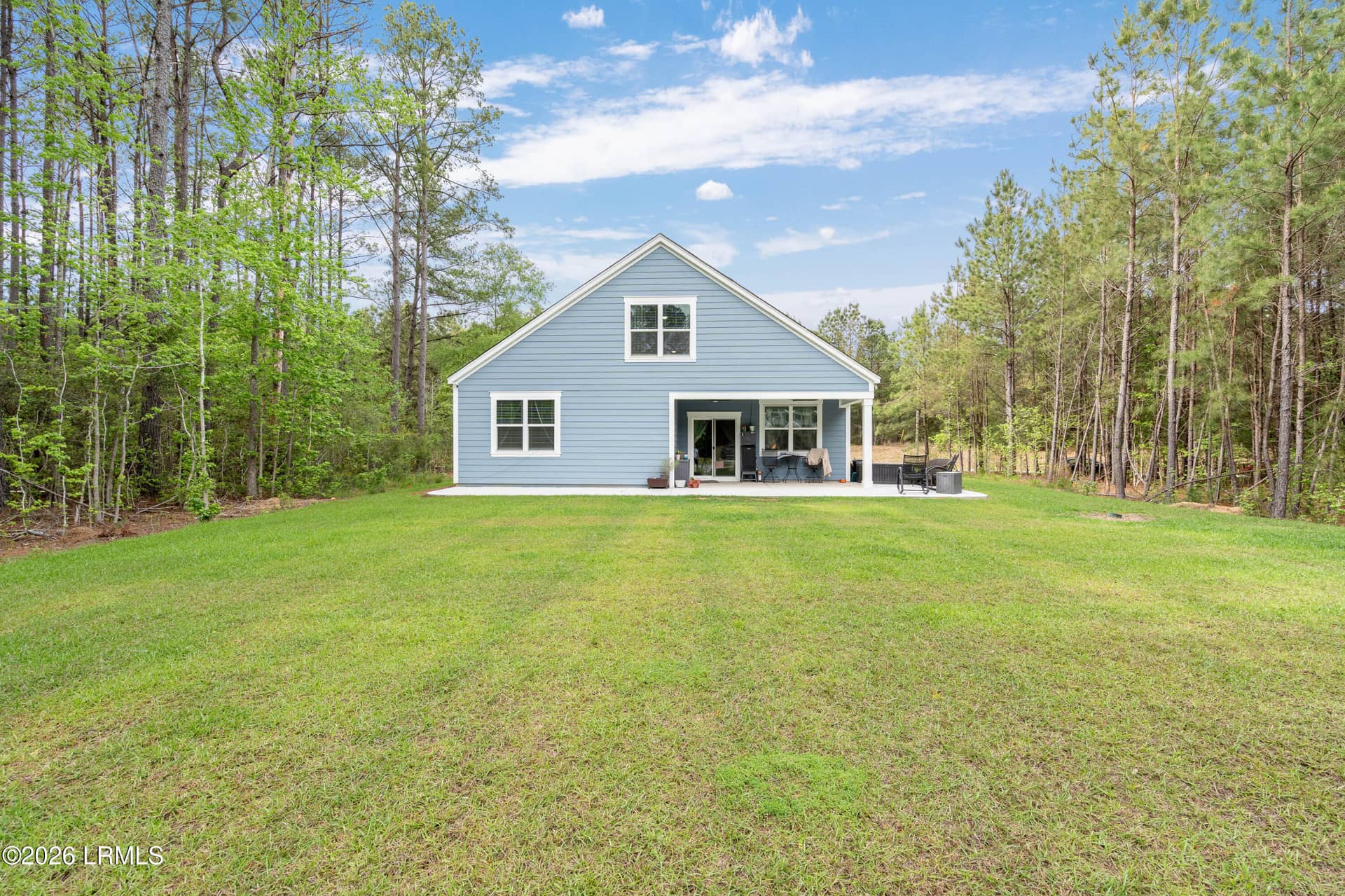 852 Settings Drive E, Yemassee, SC 29945 — photo 8 of 71