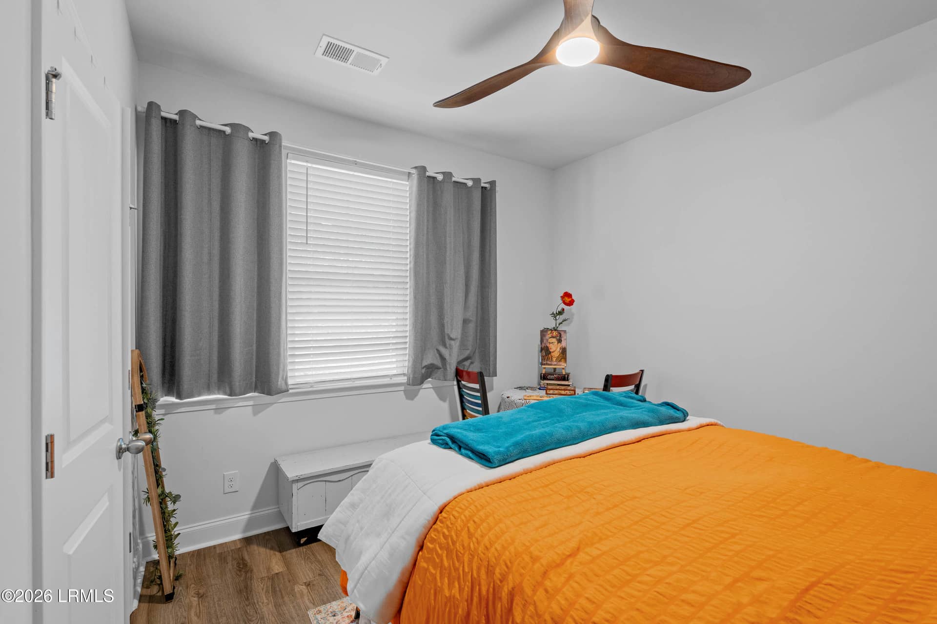 852 Settings Drive E, Yemassee, SC 29945 — photo 13 of 71